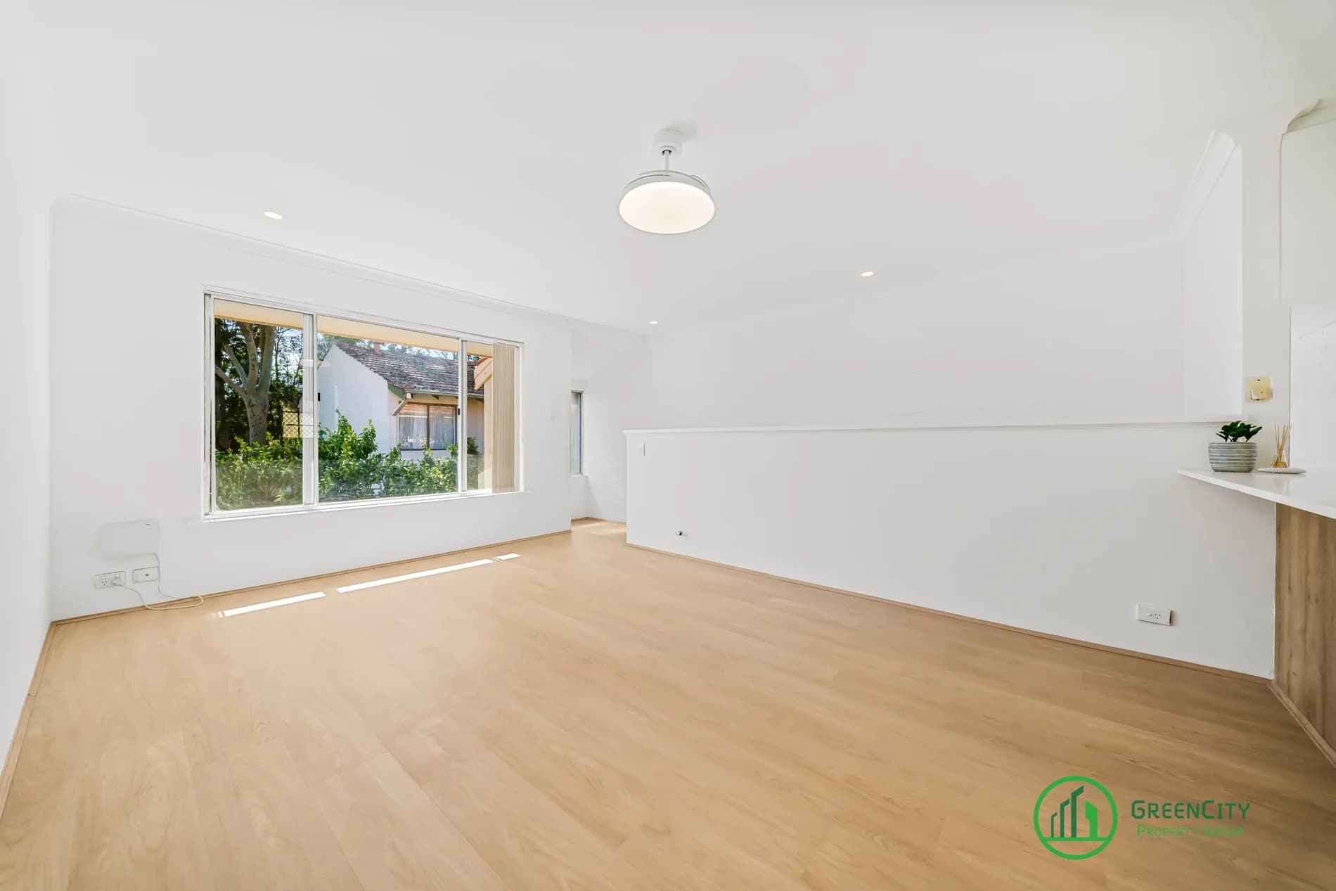 8/377 Canning Highway, COMO WA 6152, Como - Thumbnail 7