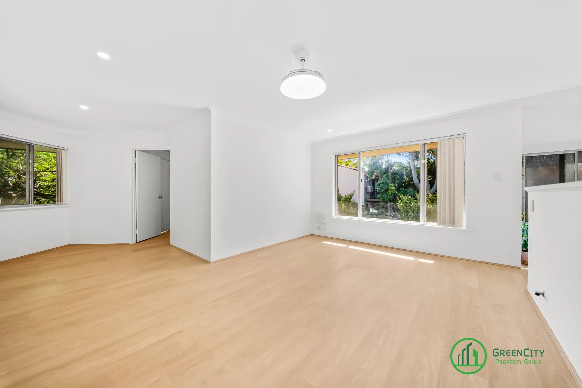 8/377 Canning Highway, COMO WA 6152, Como - Thumbnail 8
