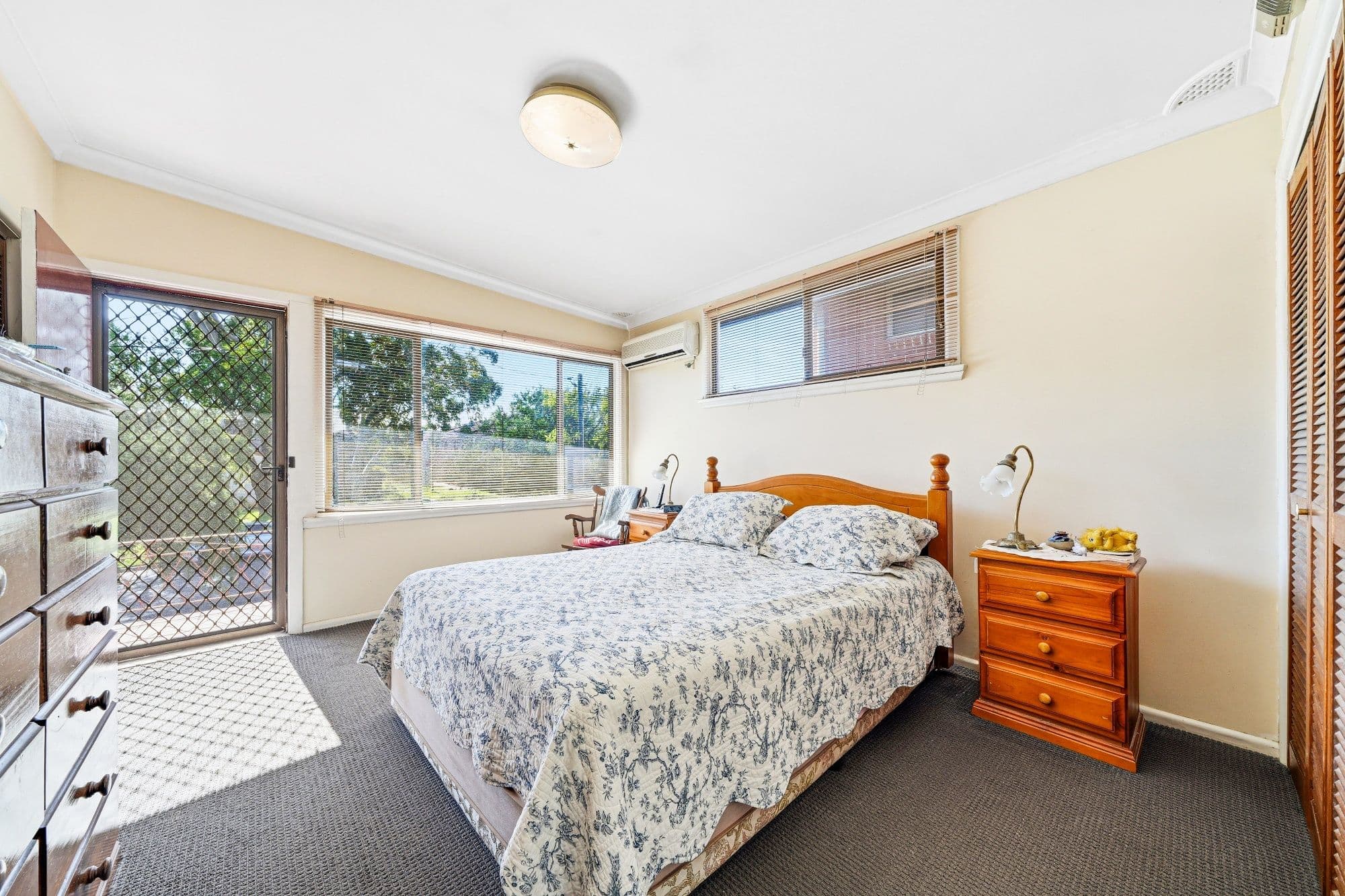 104 James Street, Punchbowl NSW 2196, Punchbowl - Thumbnail 2