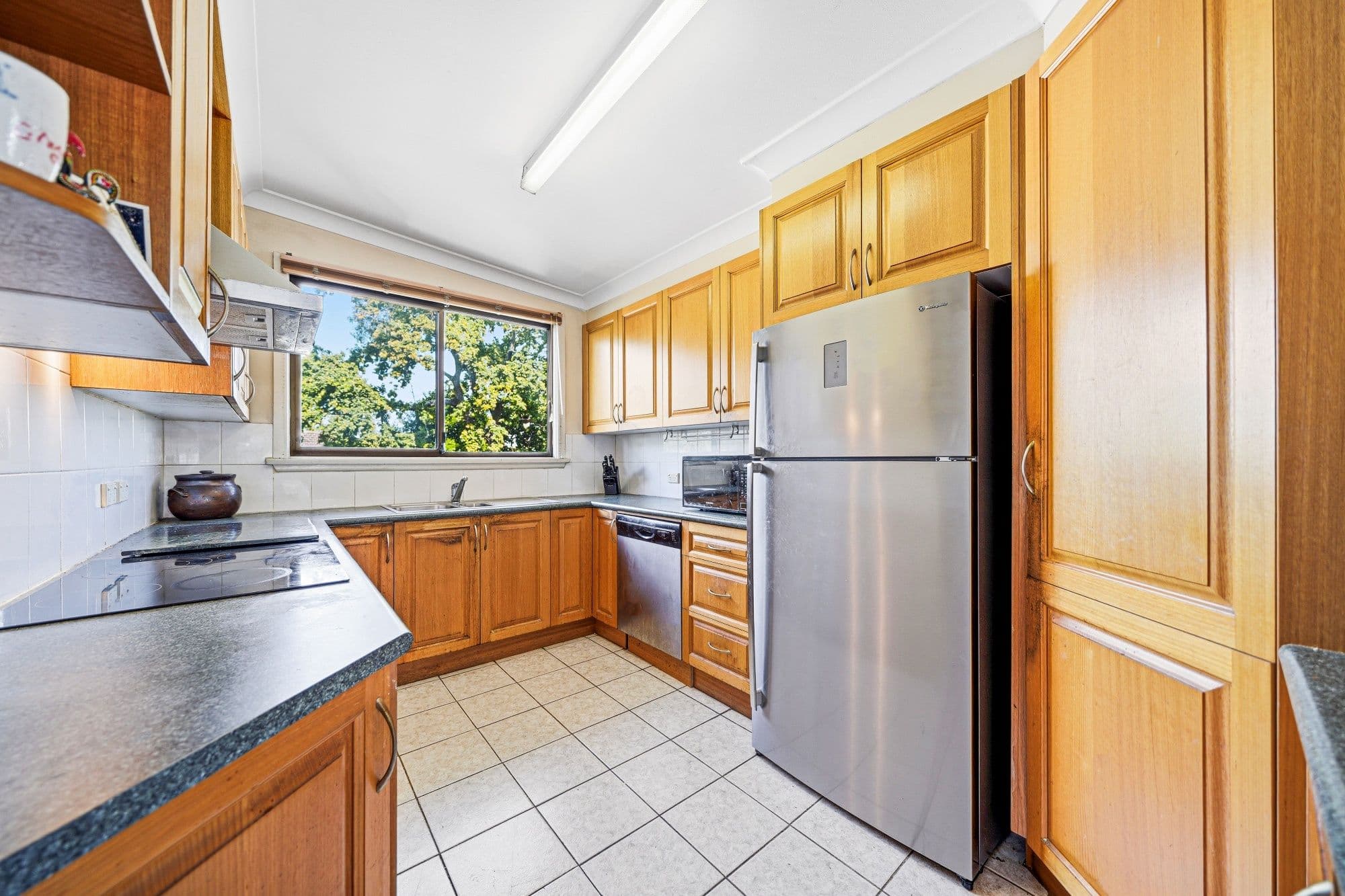 104 James Street, Punchbowl NSW 2196, Punchbowl - Thumbnail 3