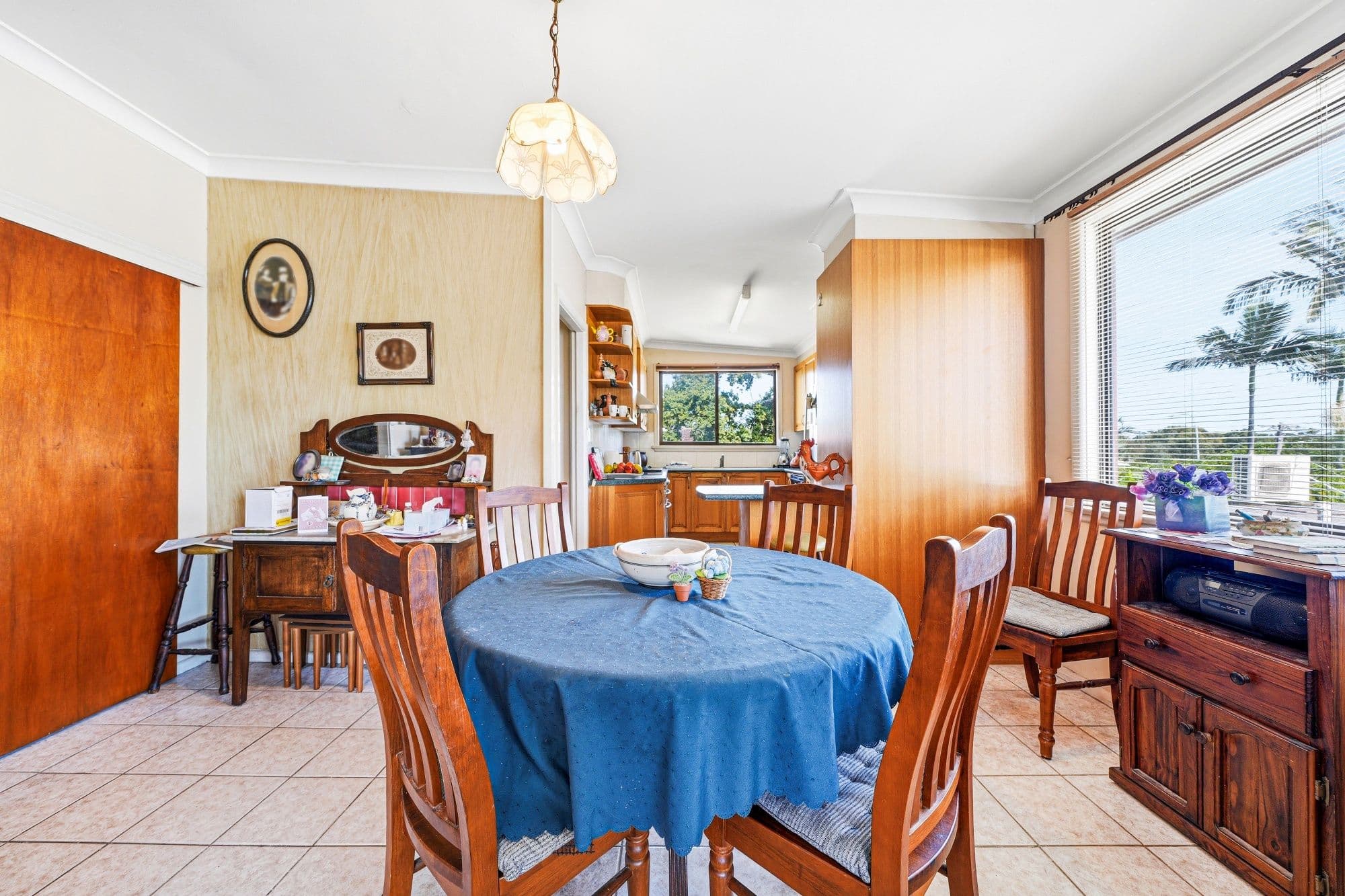 104 James Street, Punchbowl NSW 2196, Punchbowl - Thumbnail 4
