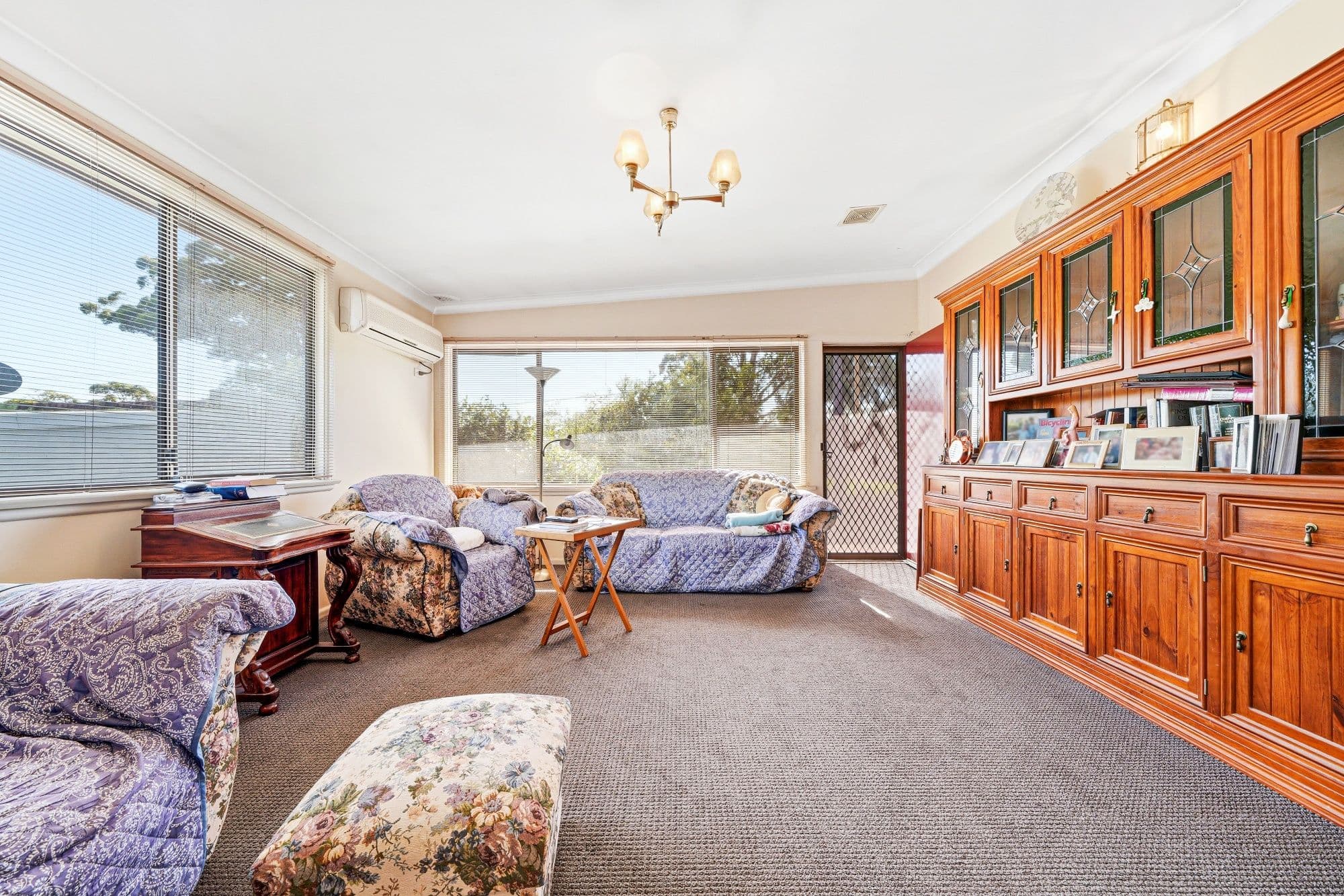 104 James Street, Punchbowl NSW 2196, Punchbowl - Thumbnail 5