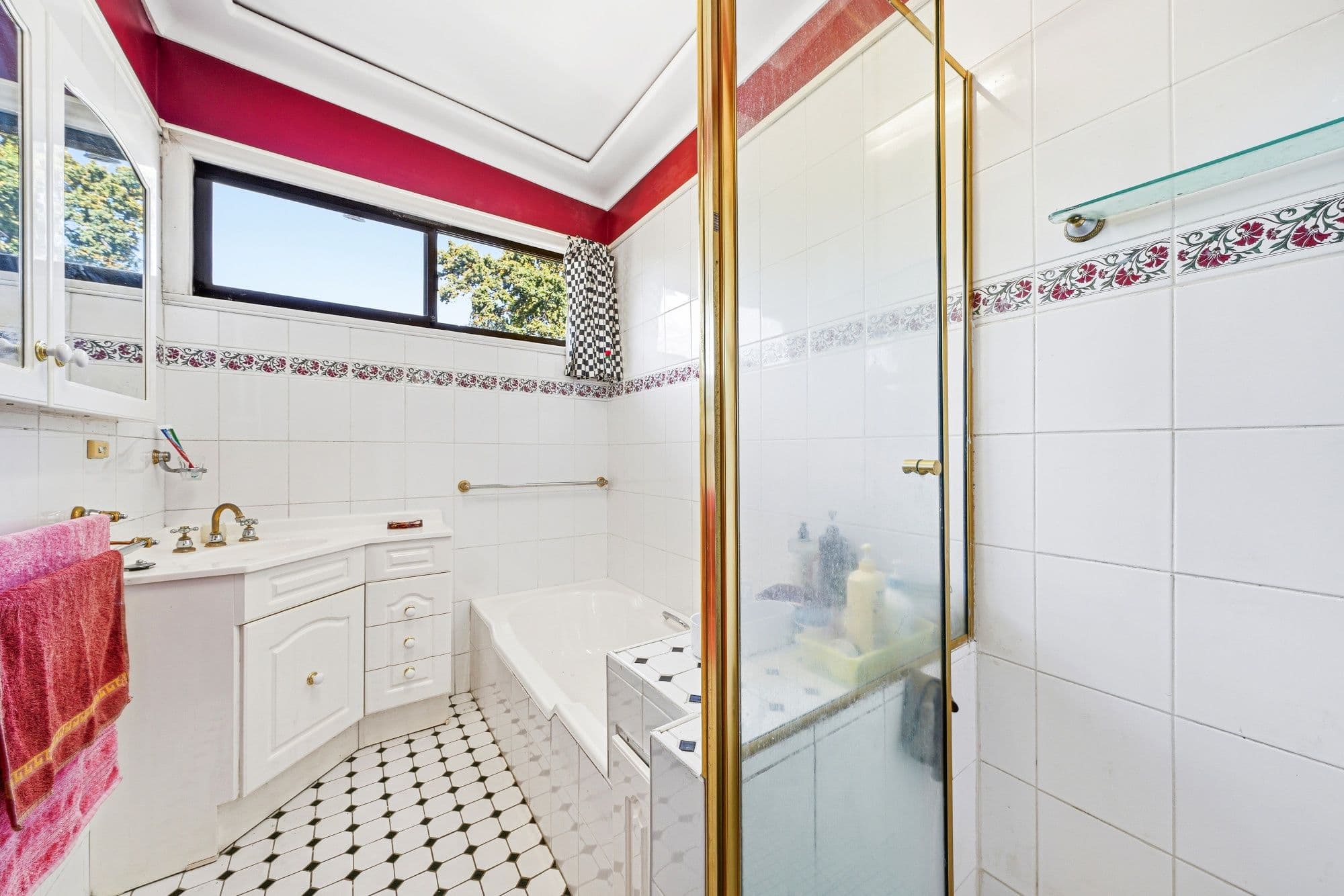 104 James Street, Punchbowl NSW 2196, Punchbowl - Thumbnail 6
