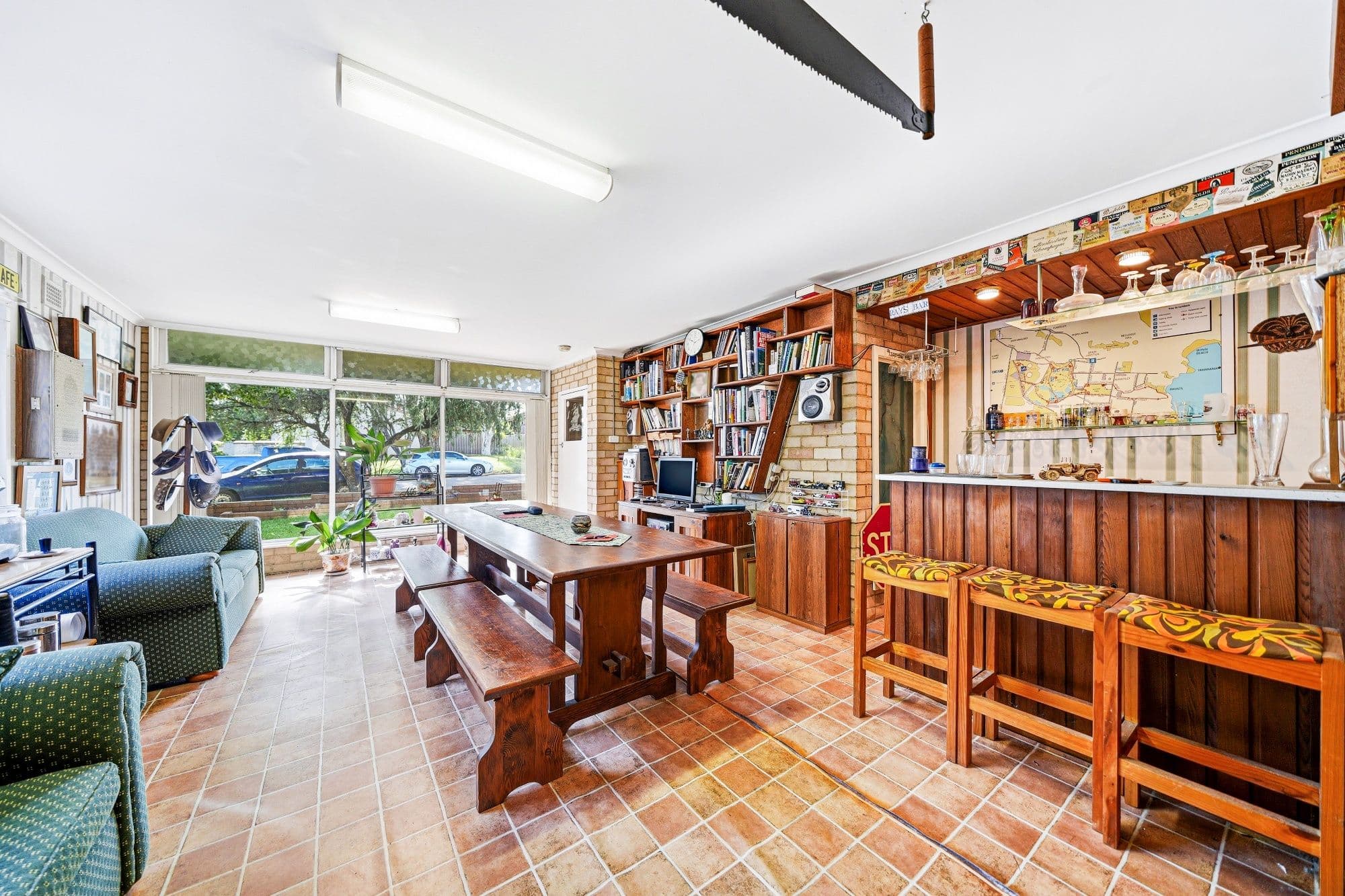 104 James Street, Punchbowl NSW 2196, Punchbowl - Thumbnail 7