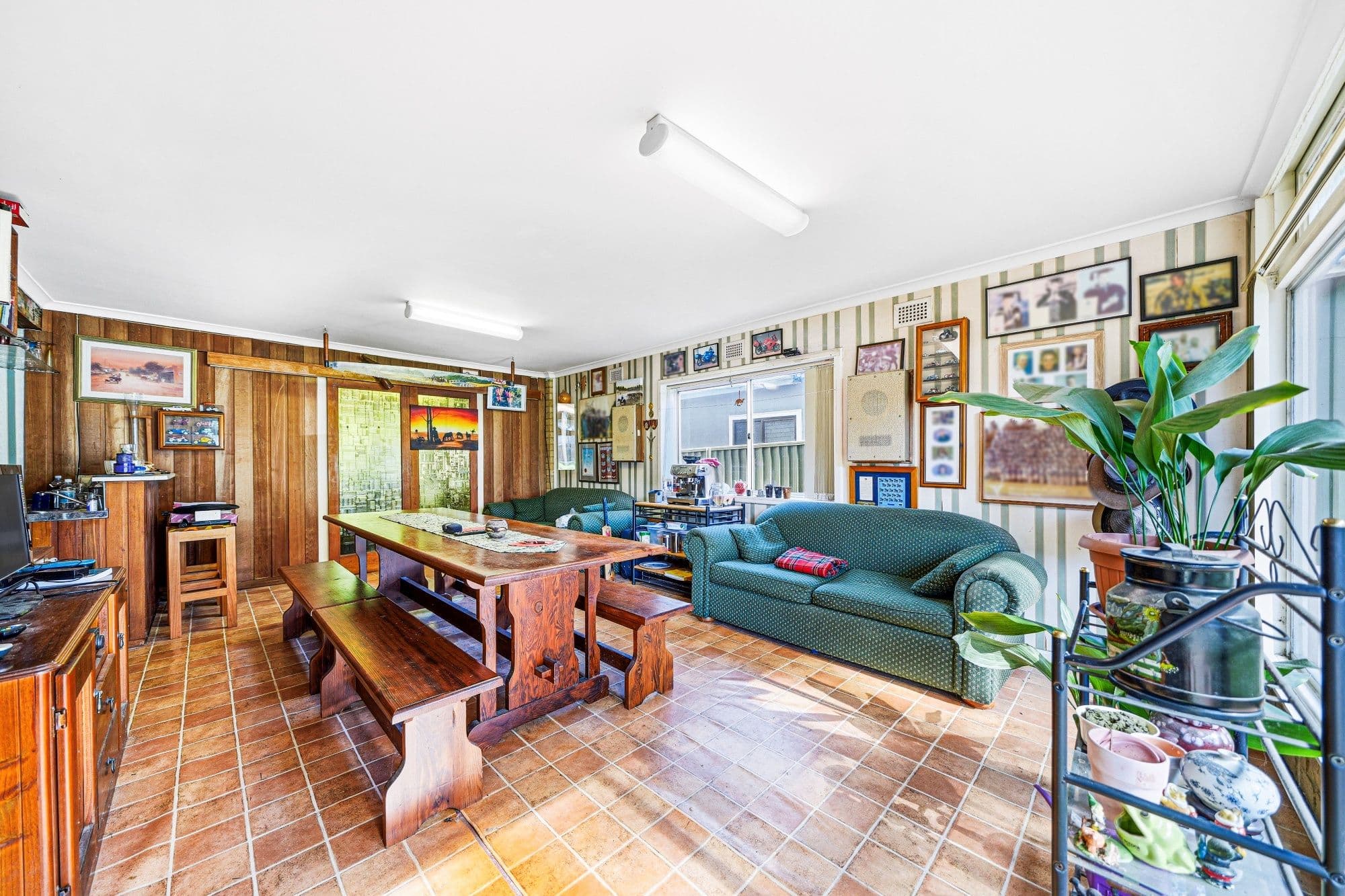 104 James Street, Punchbowl NSW 2196, Punchbowl - Thumbnail 8
