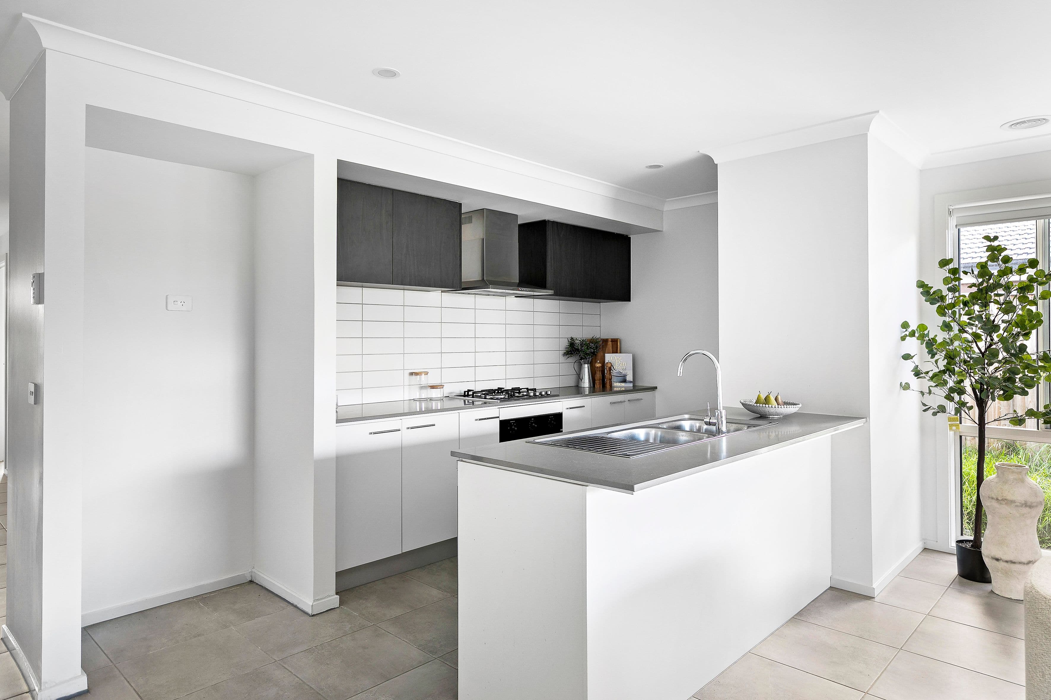 24 Beaconsfield Drive, Mickleham VIC 3064, Mickleham - Image 1