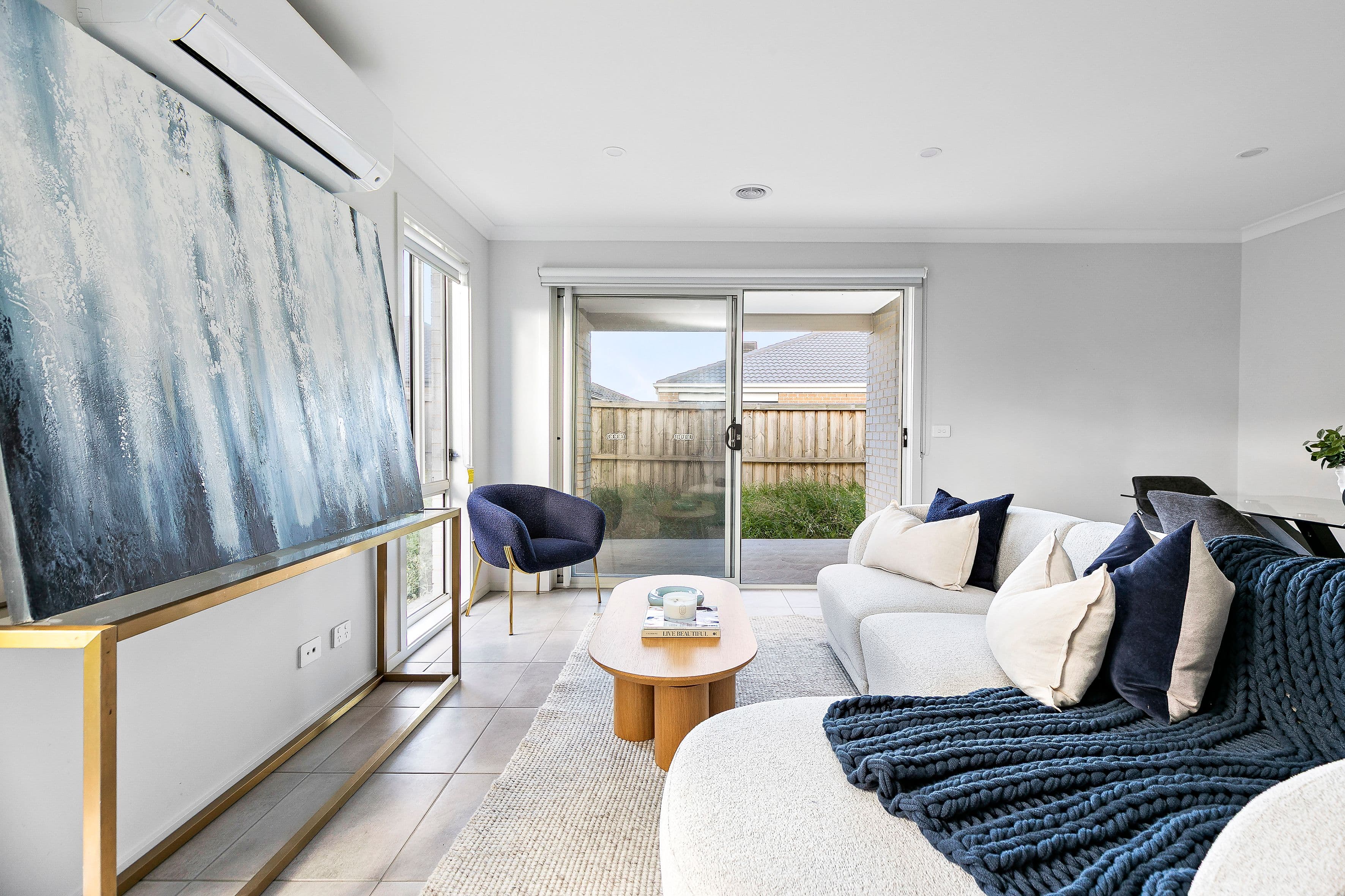 24 Beaconsfield Drive, Mickleham VIC 3064, Mickleham - Thumbnail 4