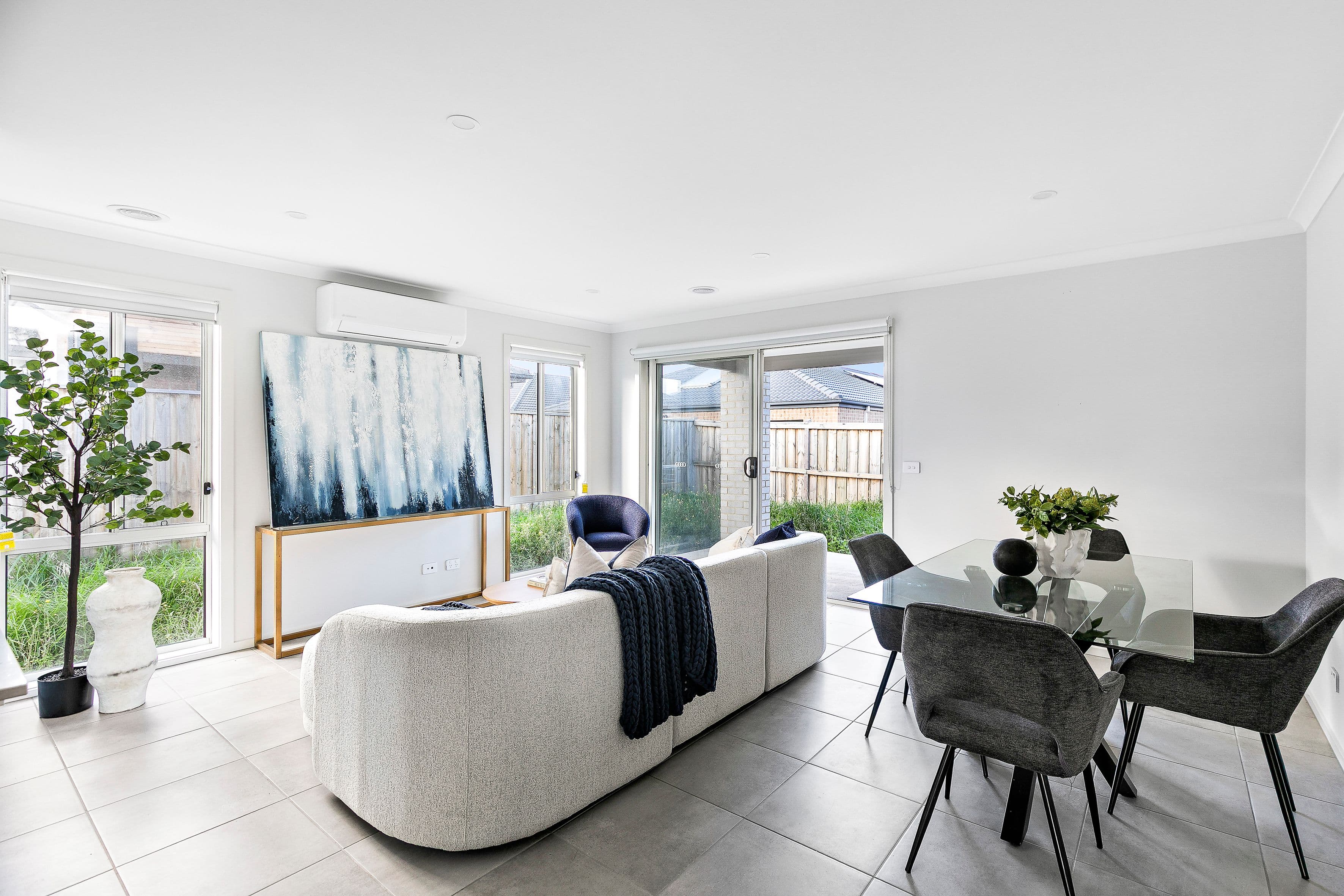 24 Beaconsfield Drive, Mickleham VIC 3064, Mickleham - Thumbnail 5