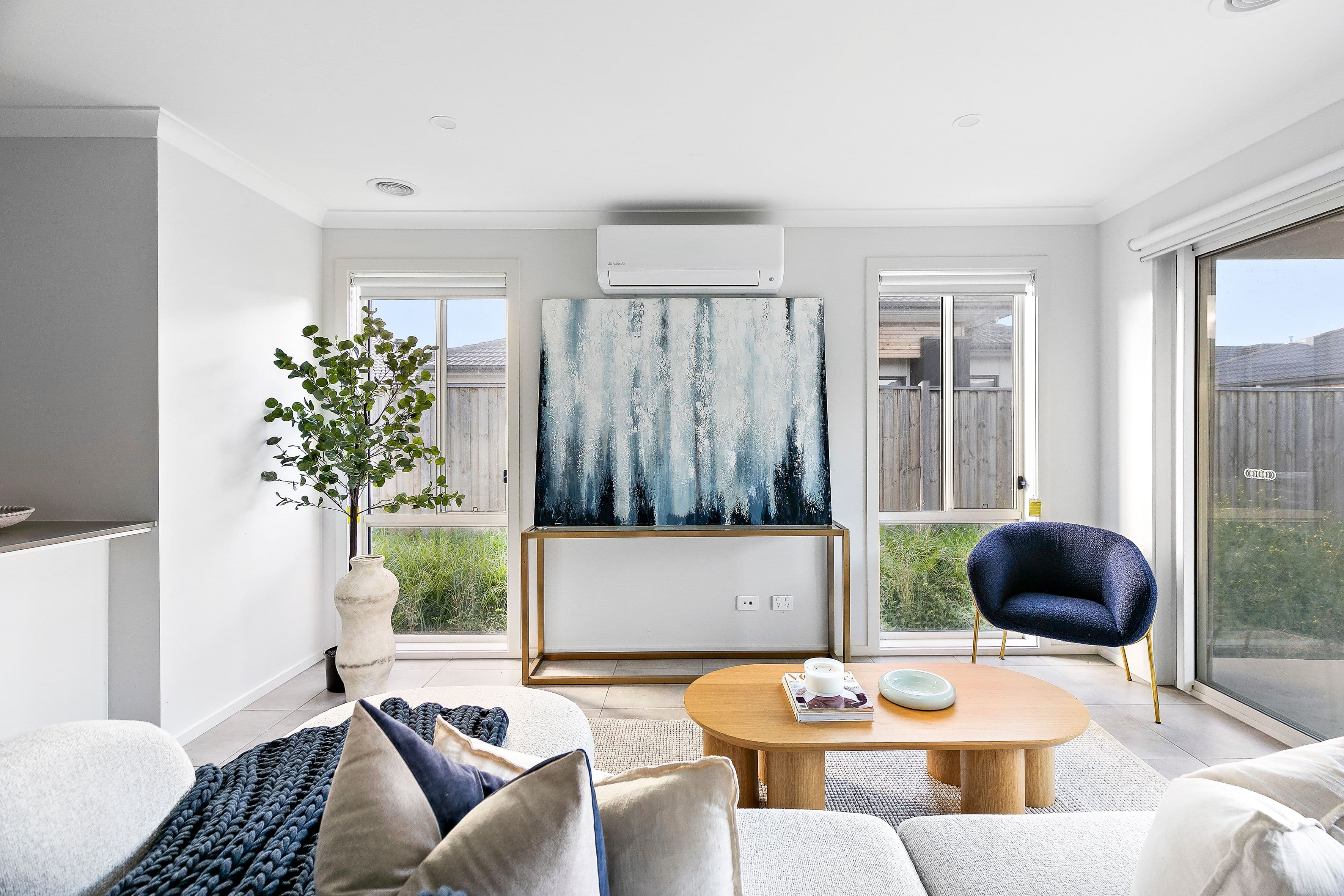 24 Beaconsfield Drive, Mickleham VIC 3064, Mickleham - Thumbnail 6