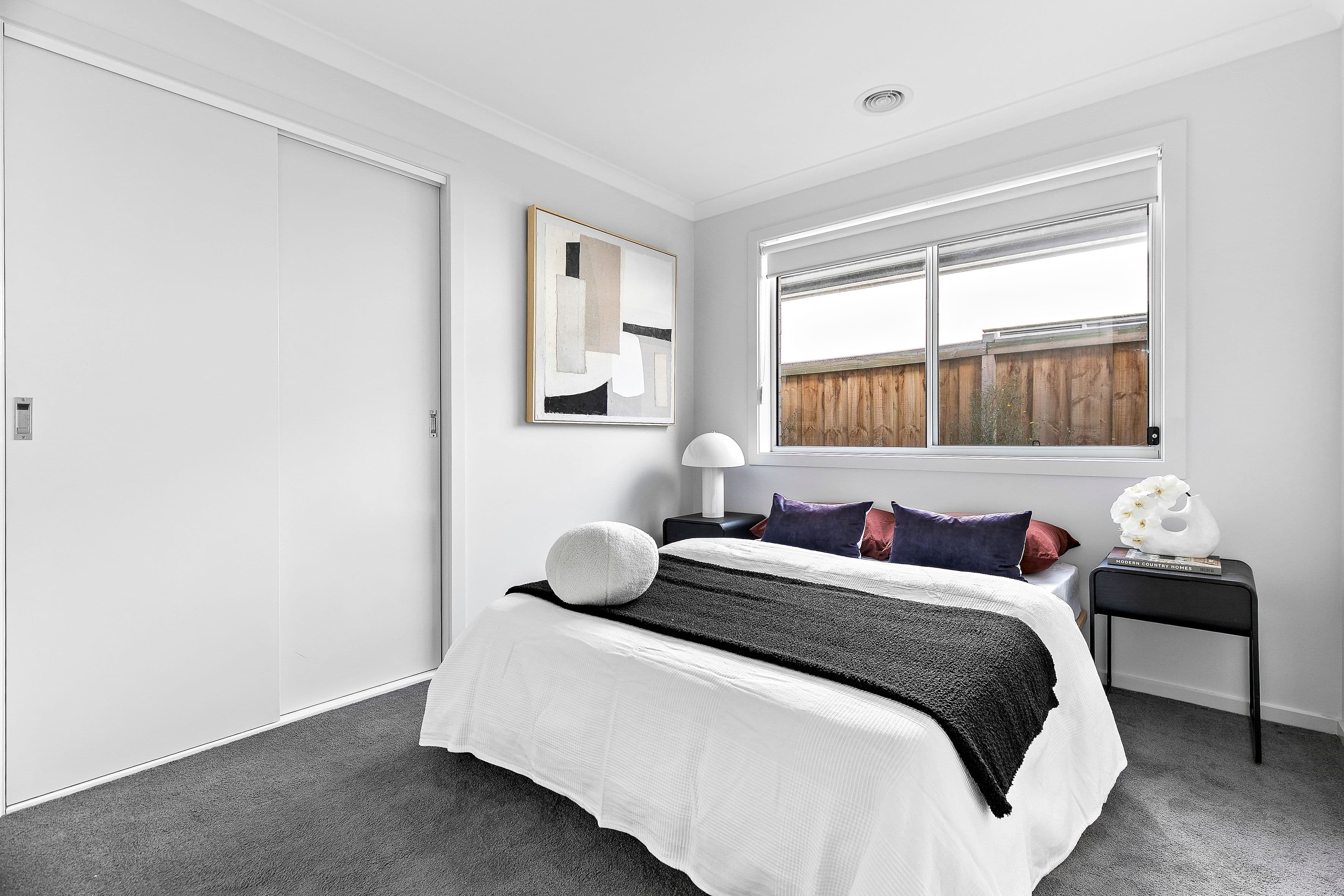 24 Beaconsfield Drive, Mickleham VIC 3064, Mickleham - Thumbnail 7