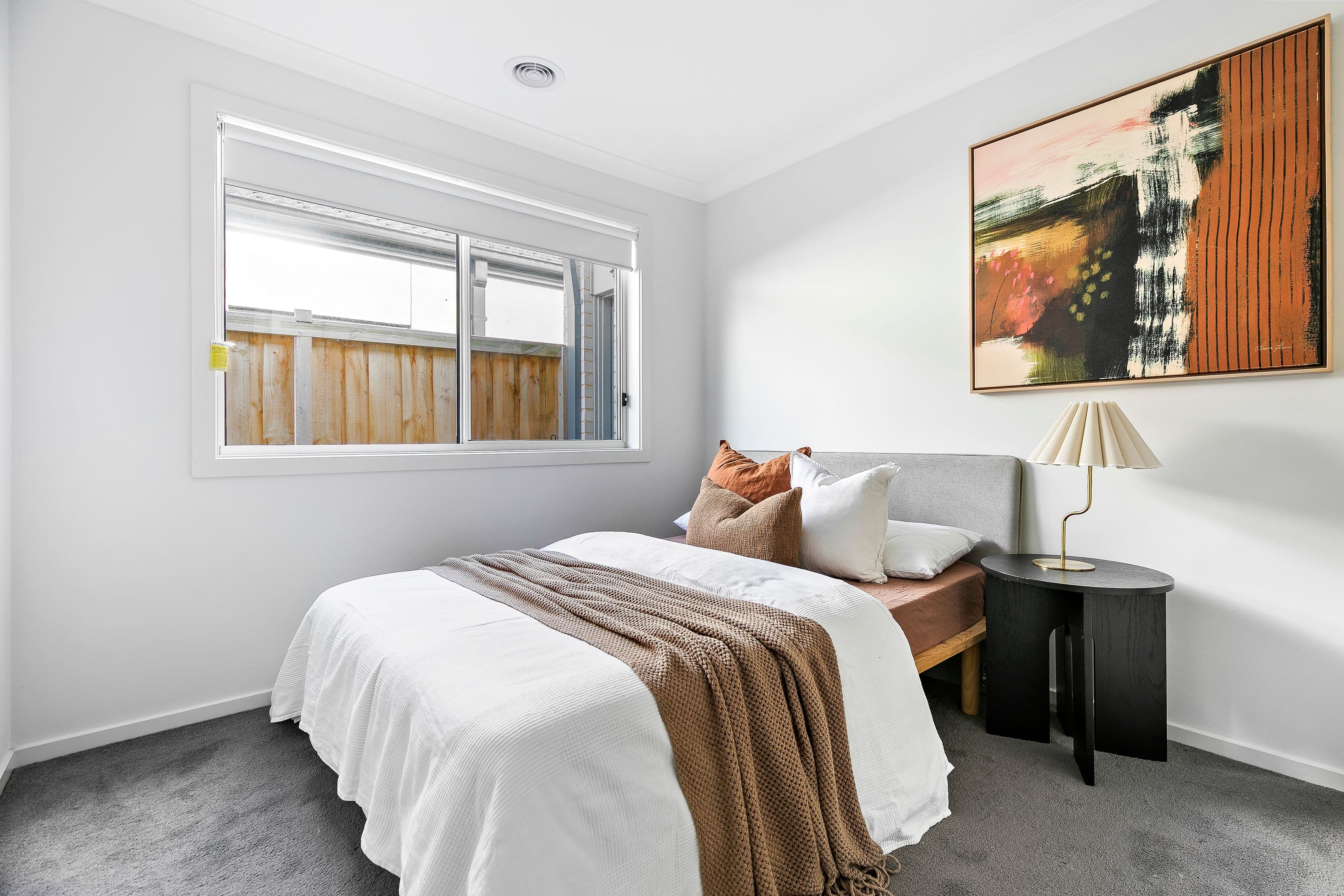 24 Beaconsfield Drive, Mickleham VIC 3064, Mickleham - Thumbnail 8