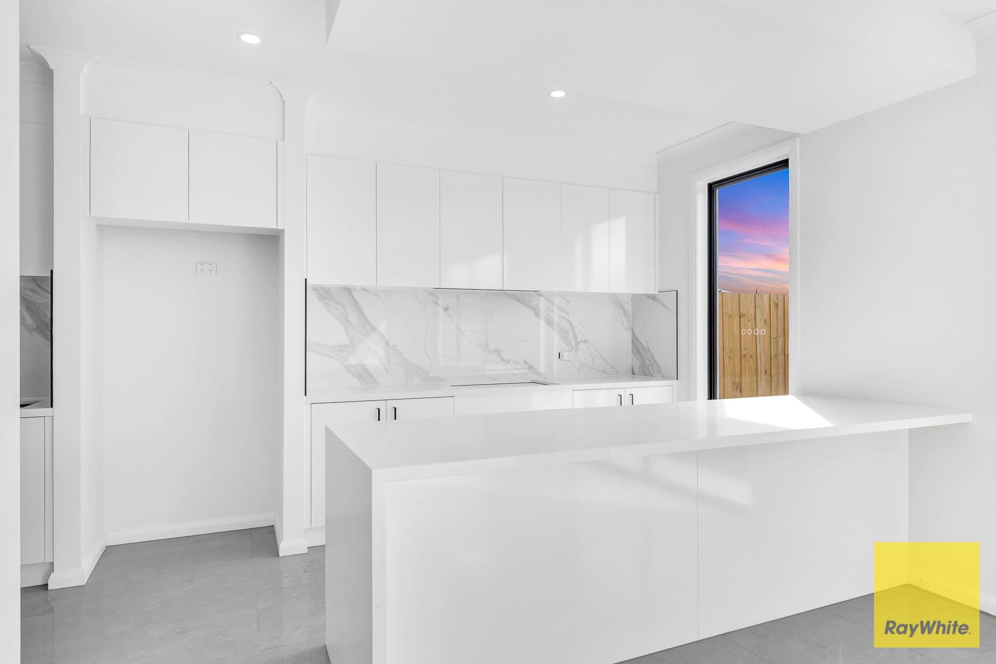 177 Whitecross Drive, THORNHILL PARK VIC 3335, Thornhill Park - Thumbnail 8