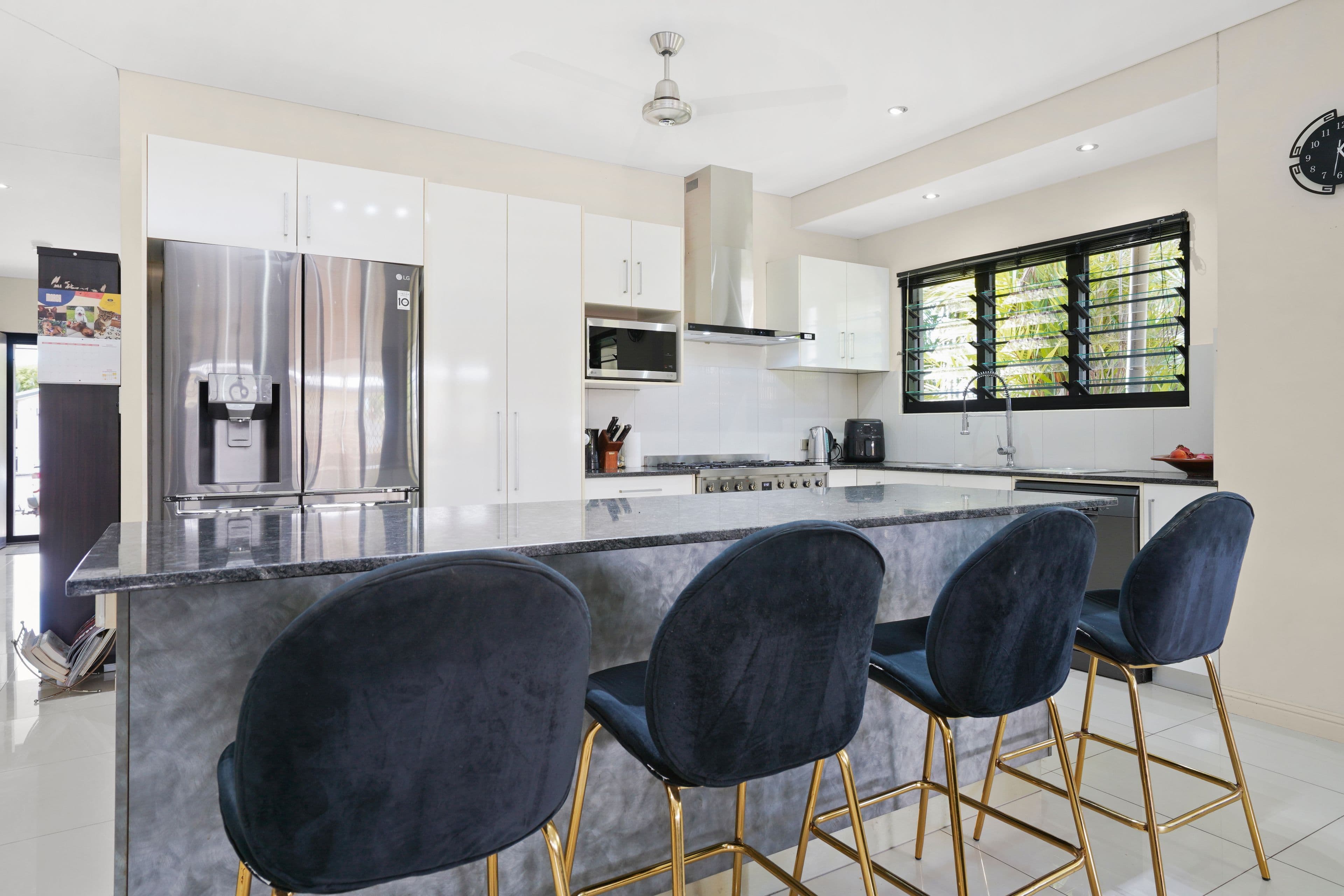 1 Clarke Street, Bellamack NT 0832, Bellamack - Thumbnail 2
