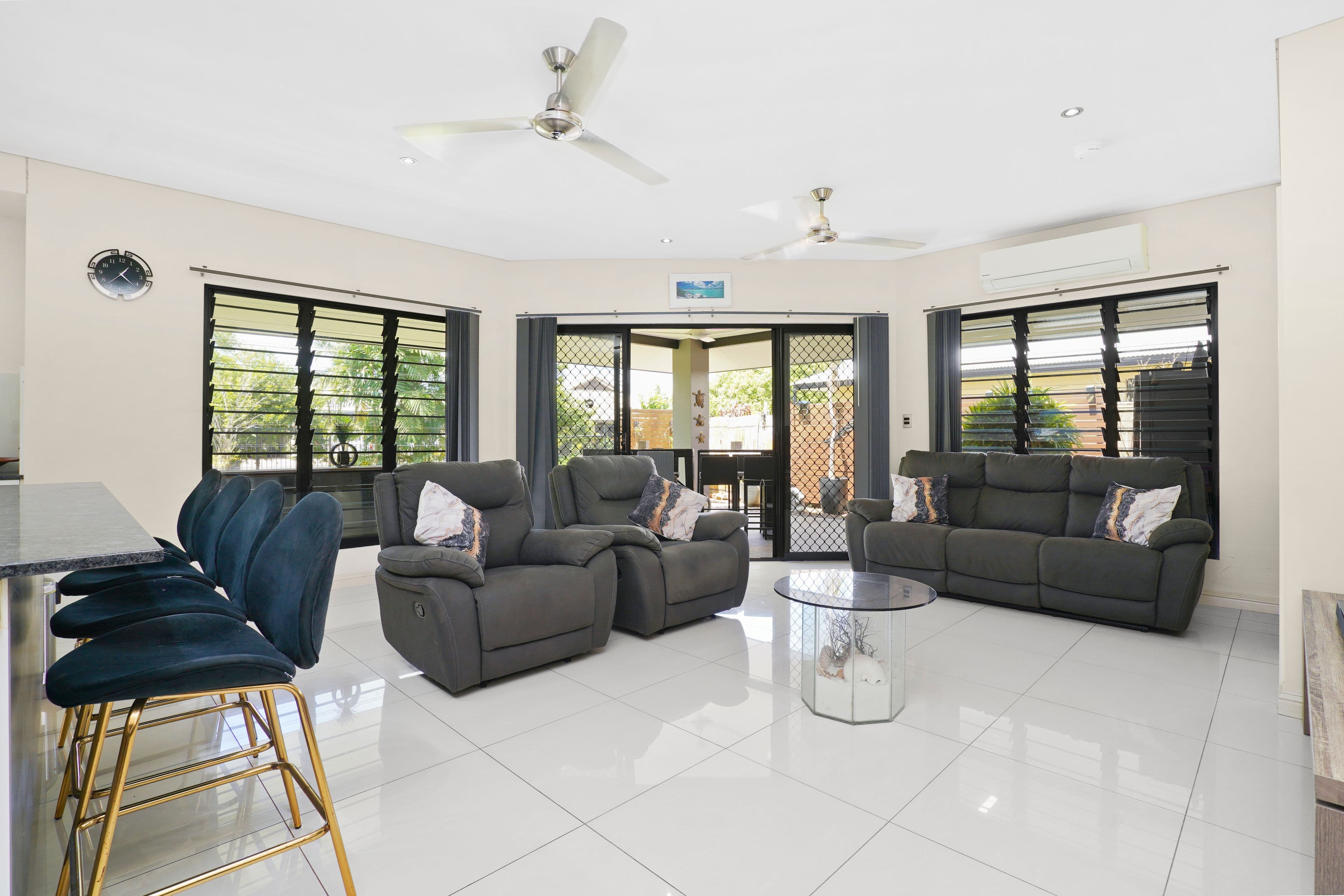 1 Clarke Street, Bellamack NT 0832, Bellamack - Thumbnail 3