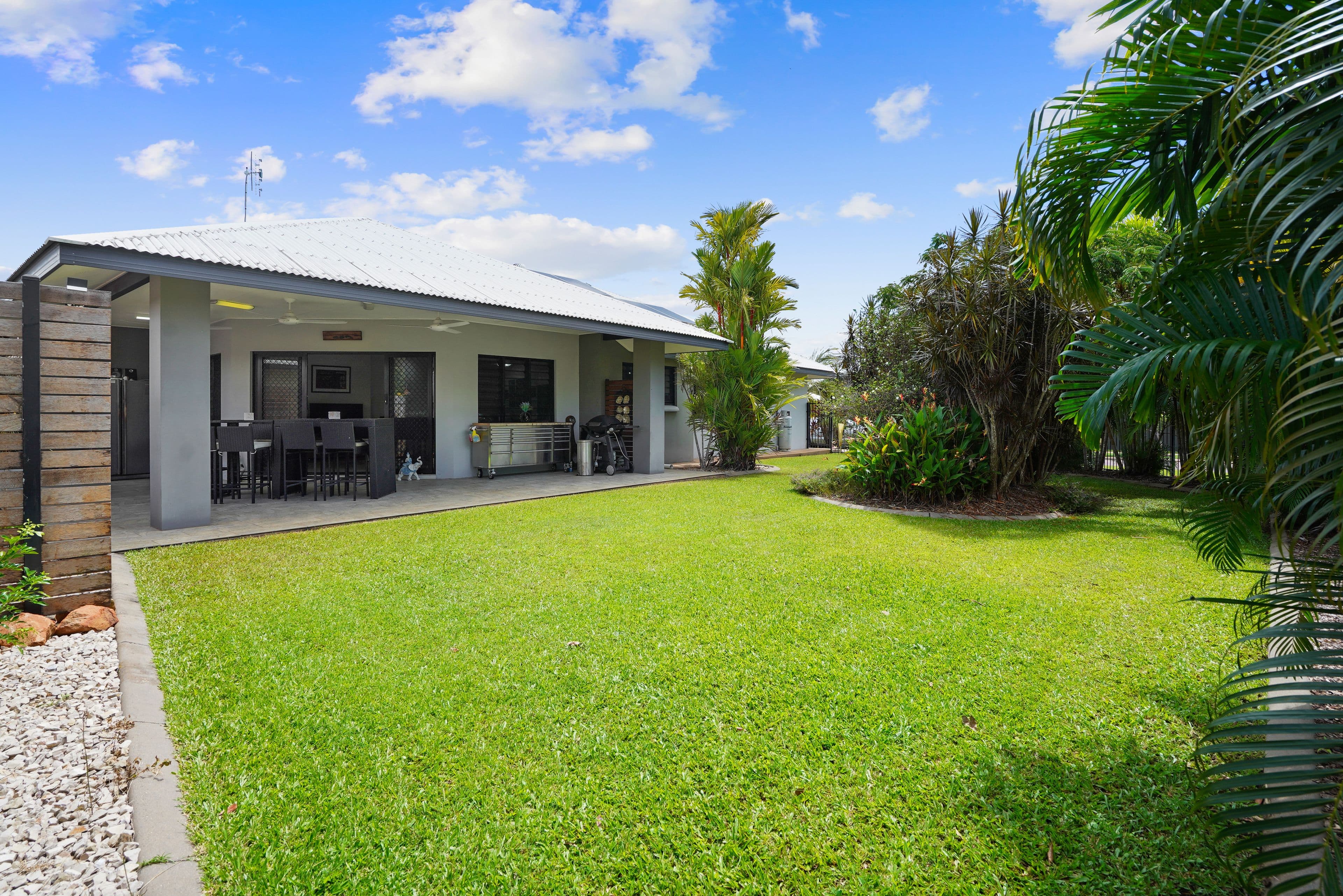 1 Clarke Street, Bellamack NT 0832, Bellamack - Thumbnail 4