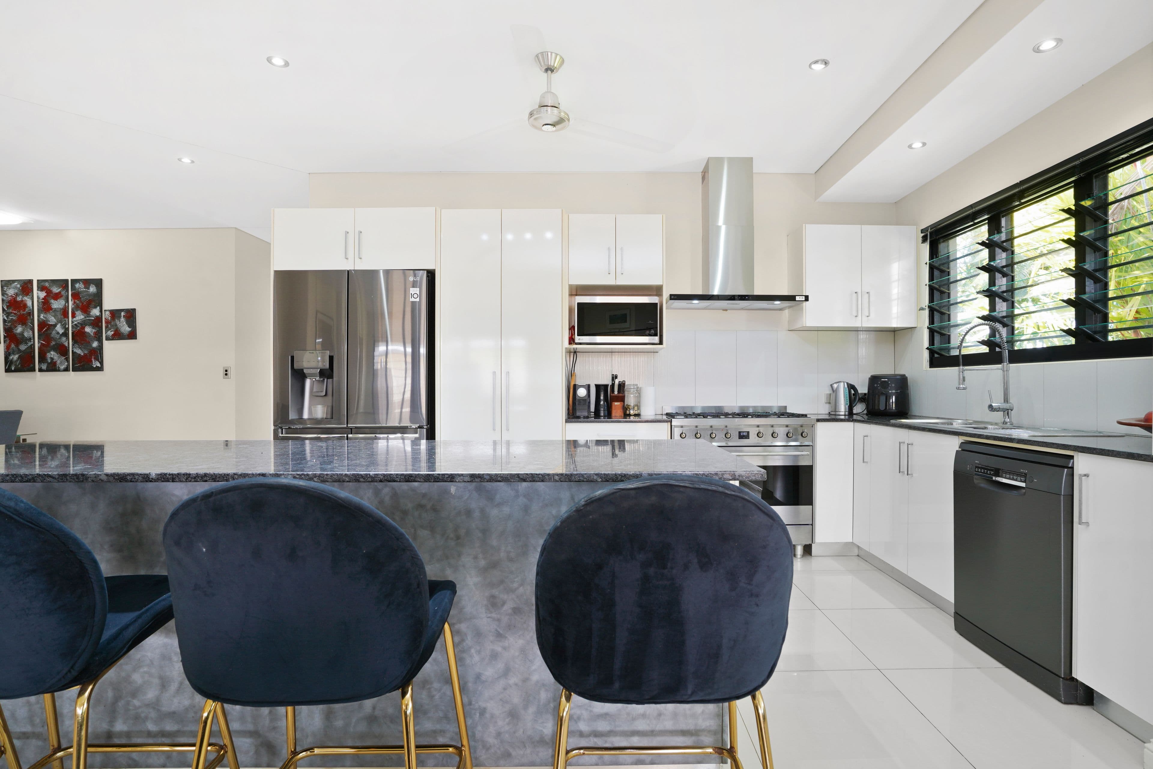 1 Clarke Street, Bellamack NT 0832, Bellamack - Thumbnail 5