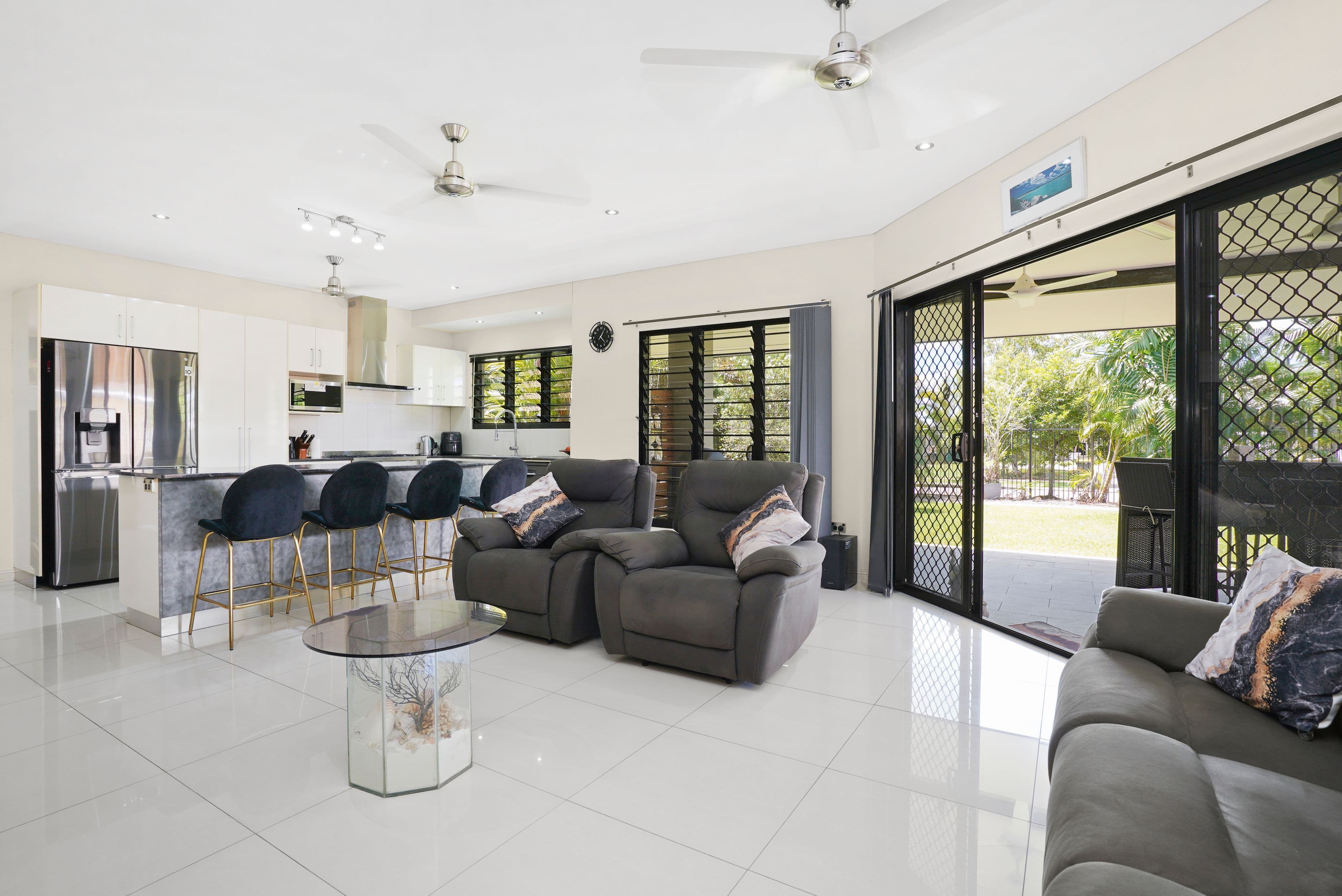 1 Clarke Street, Bellamack NT 0832, Bellamack - Thumbnail 7