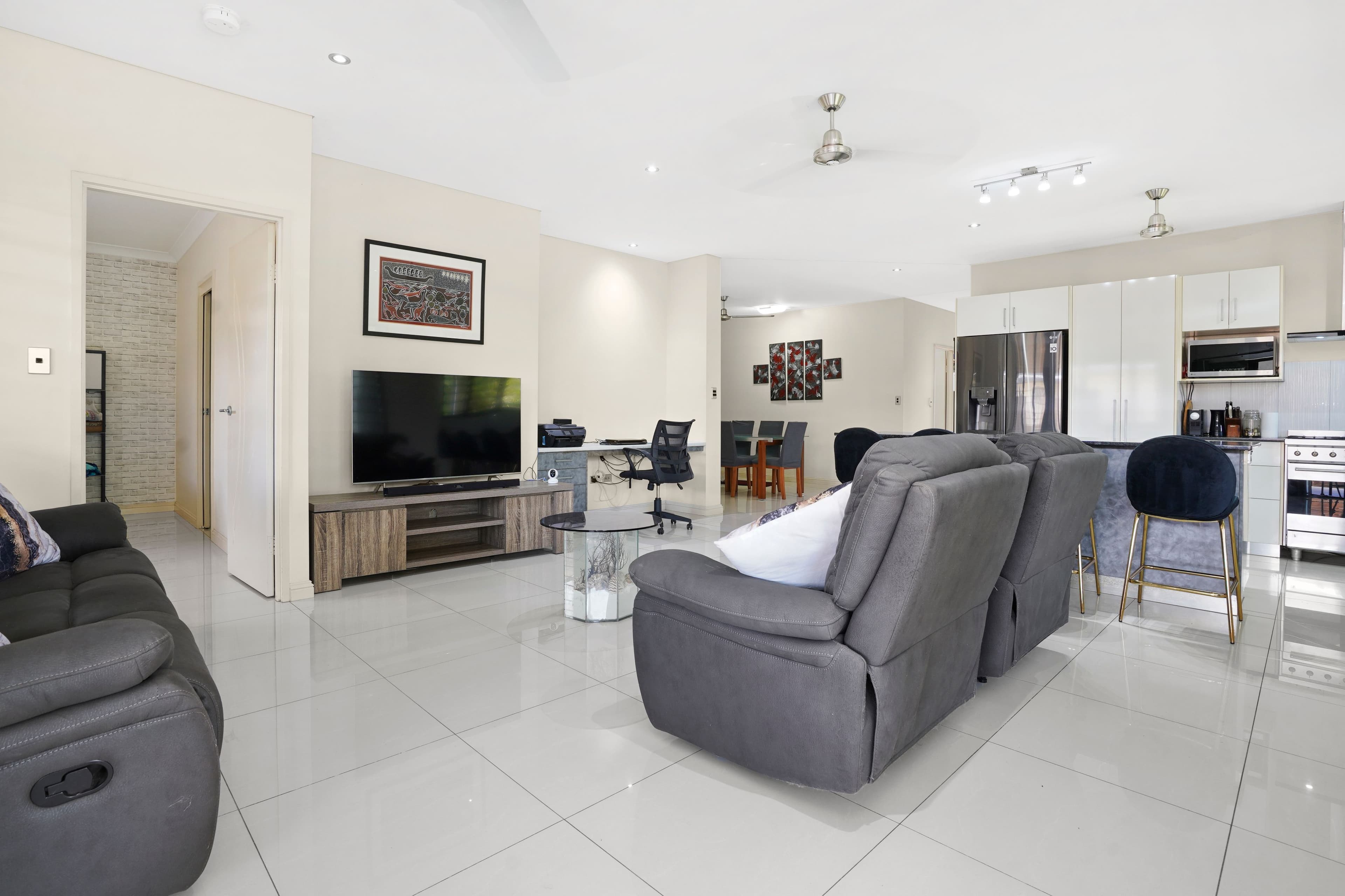 1 Clarke Street, Bellamack NT 0832, Bellamack - Thumbnail 8