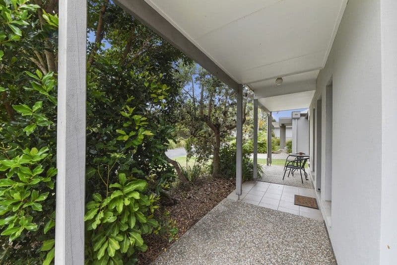 16 Ringtail Street, North Lakes QLD 4509, North Lakes - Thumbnail 2