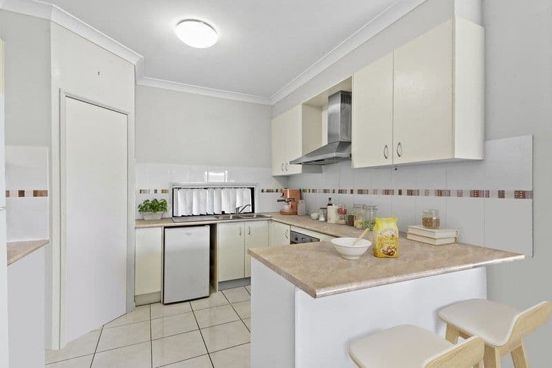 16 Ringtail Street, North Lakes QLD 4509, North Lakes - Thumbnail 3