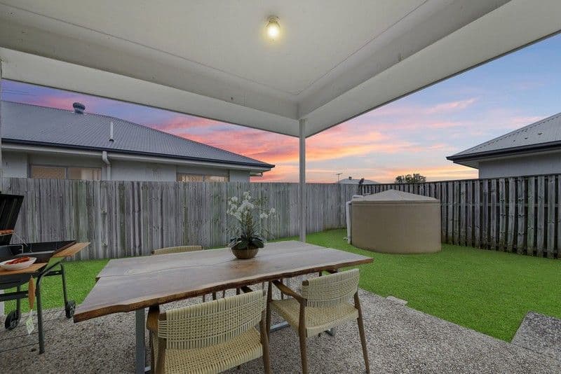 16 Ringtail Street, North Lakes QLD 4509, North Lakes - Thumbnail 5