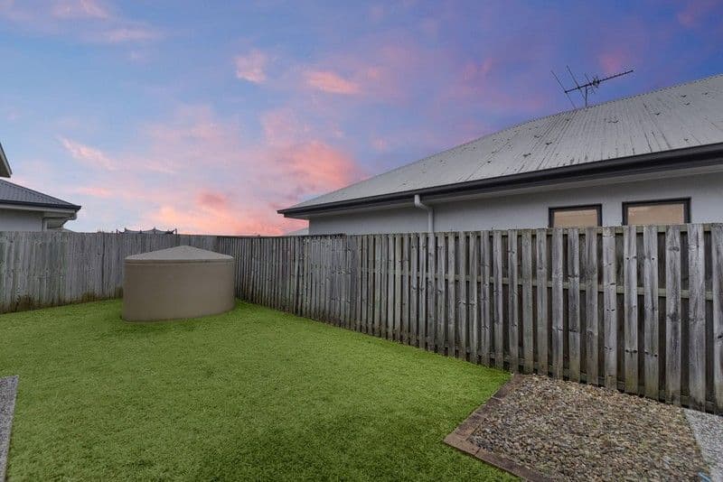 16 Ringtail Street, North Lakes QLD 4509, North Lakes - Thumbnail 6