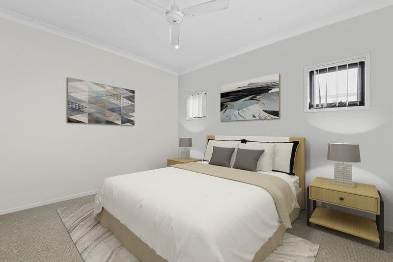 16 Ringtail Street, North Lakes QLD 4509, North Lakes - Thumbnail 7