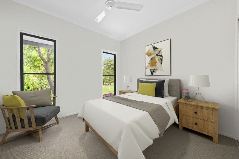 16 Ringtail Street, North Lakes QLD 4509, North Lakes - Thumbnail 8