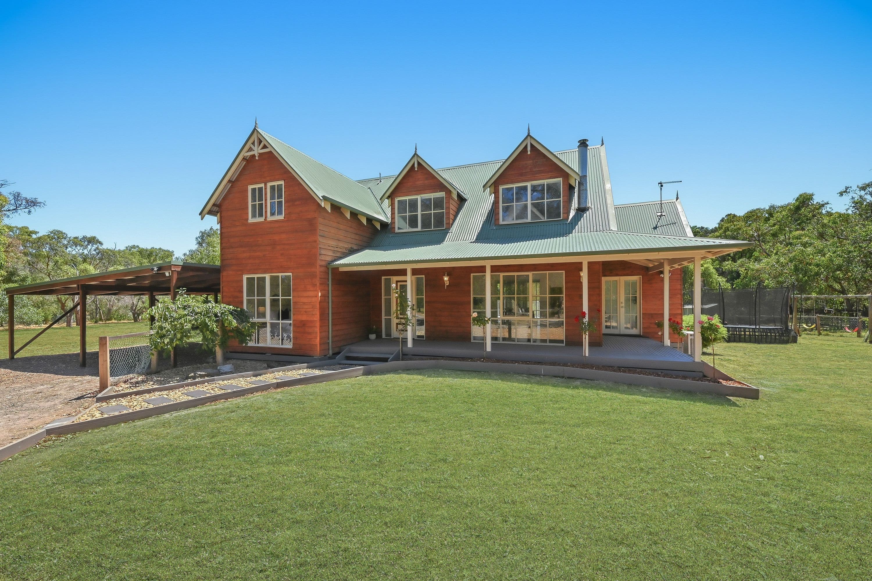 431 North Road, Langwarrin VIC 3910, Langwarrin - Image 1