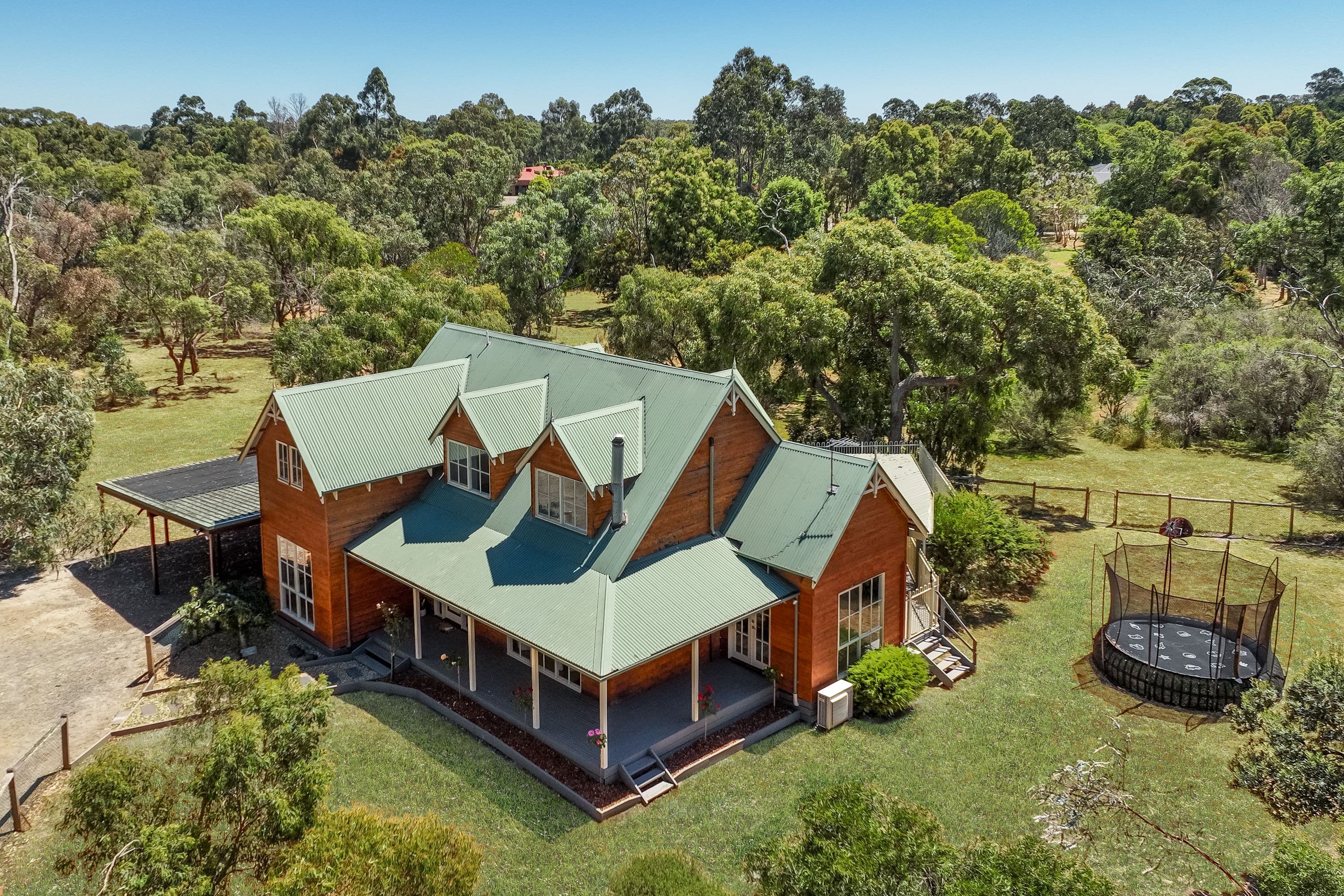 431 North Road, Langwarrin VIC 3910, Langwarrin - Thumbnail 2