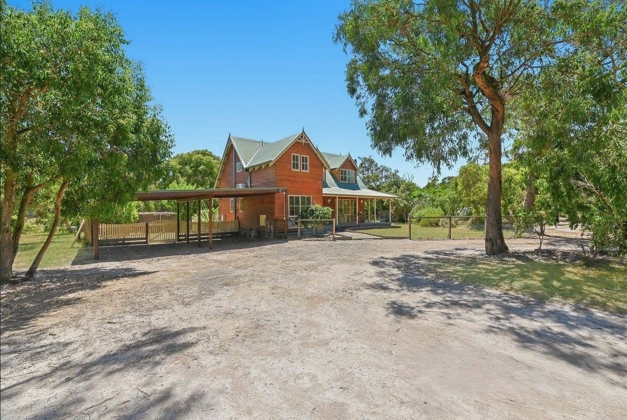 431 North Road, Langwarrin VIC 3910, Langwarrin - Thumbnail 3