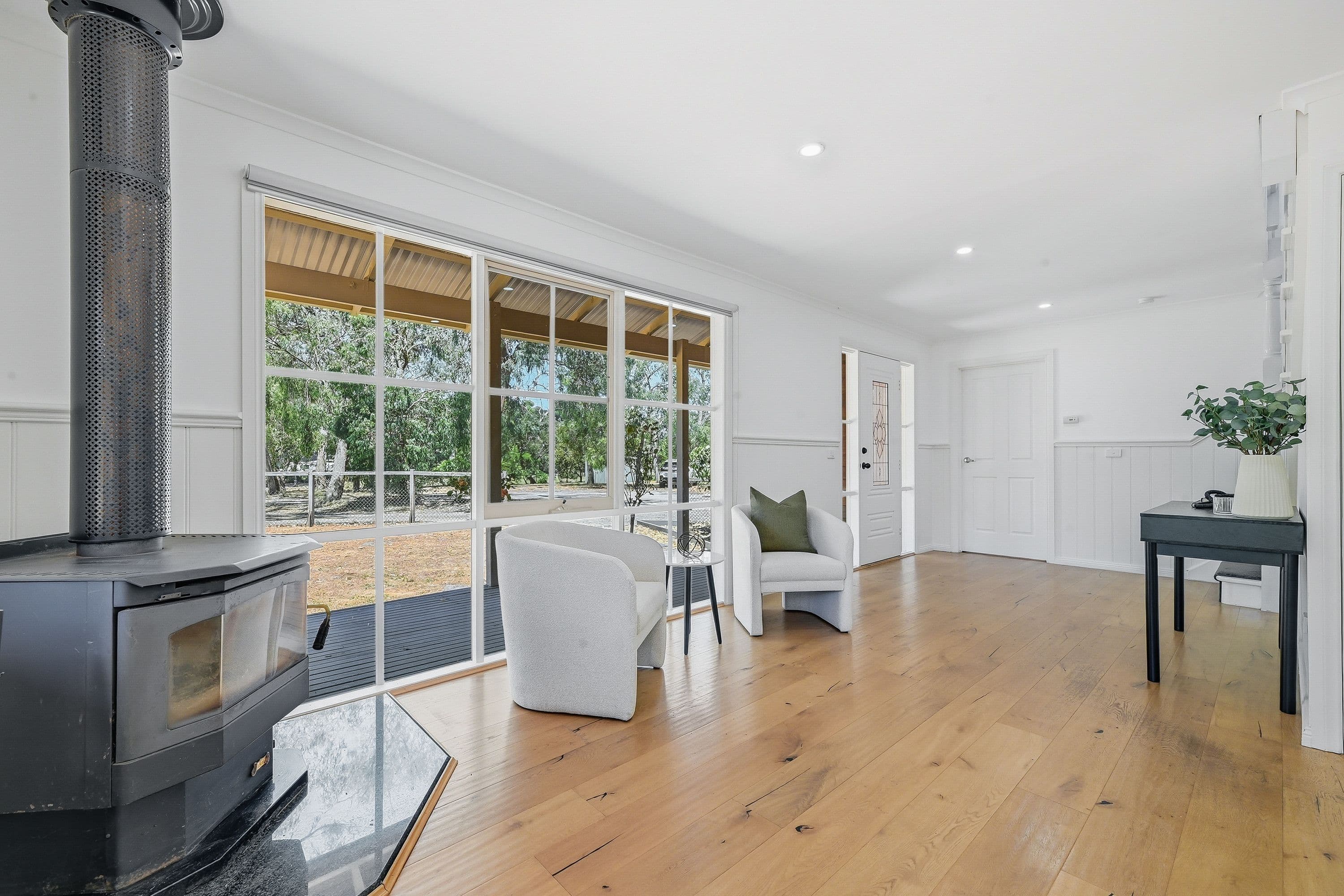 431 North Road, Langwarrin VIC 3910, Langwarrin - Thumbnail 4