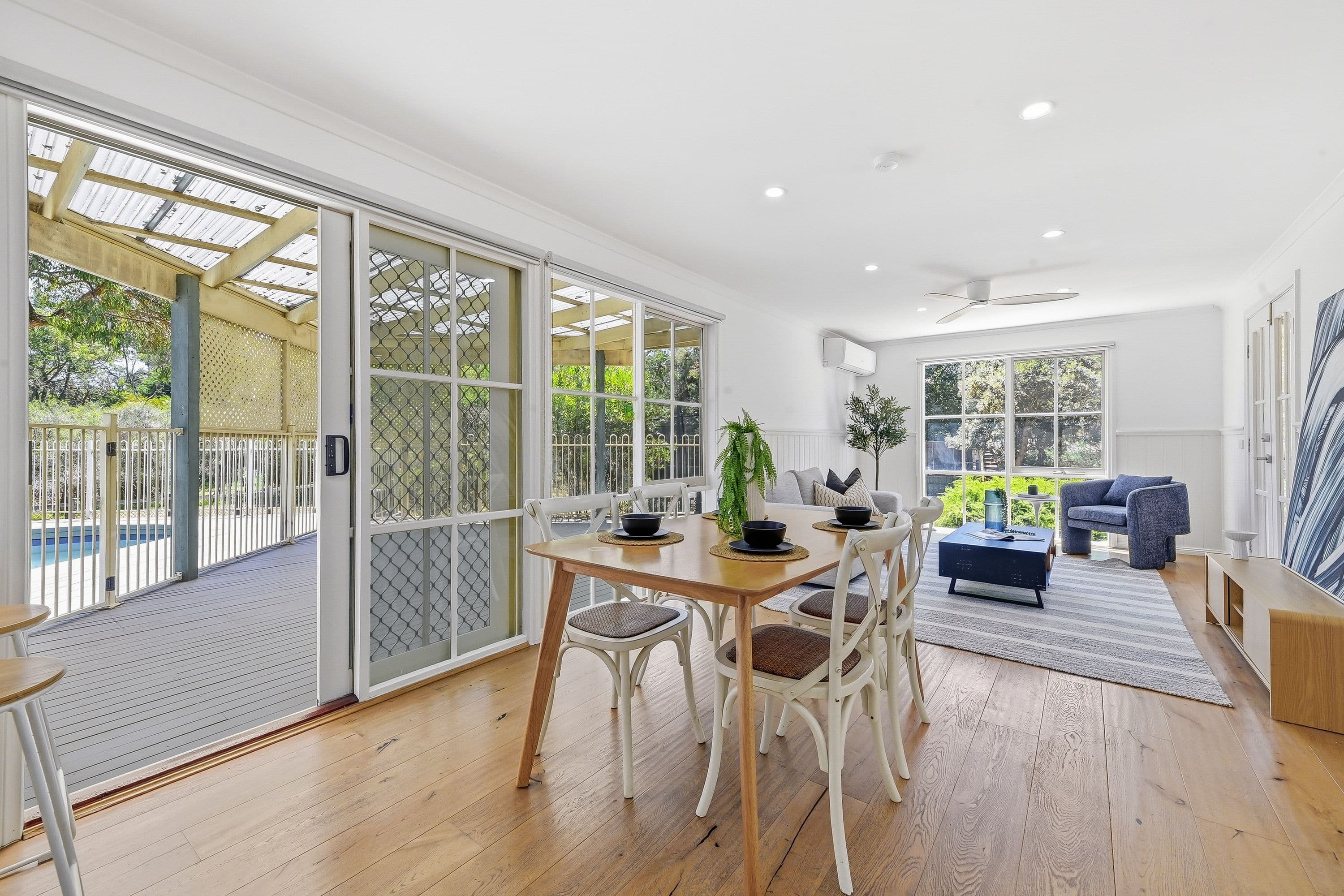 431 North Road, Langwarrin VIC 3910, Langwarrin - Thumbnail 5