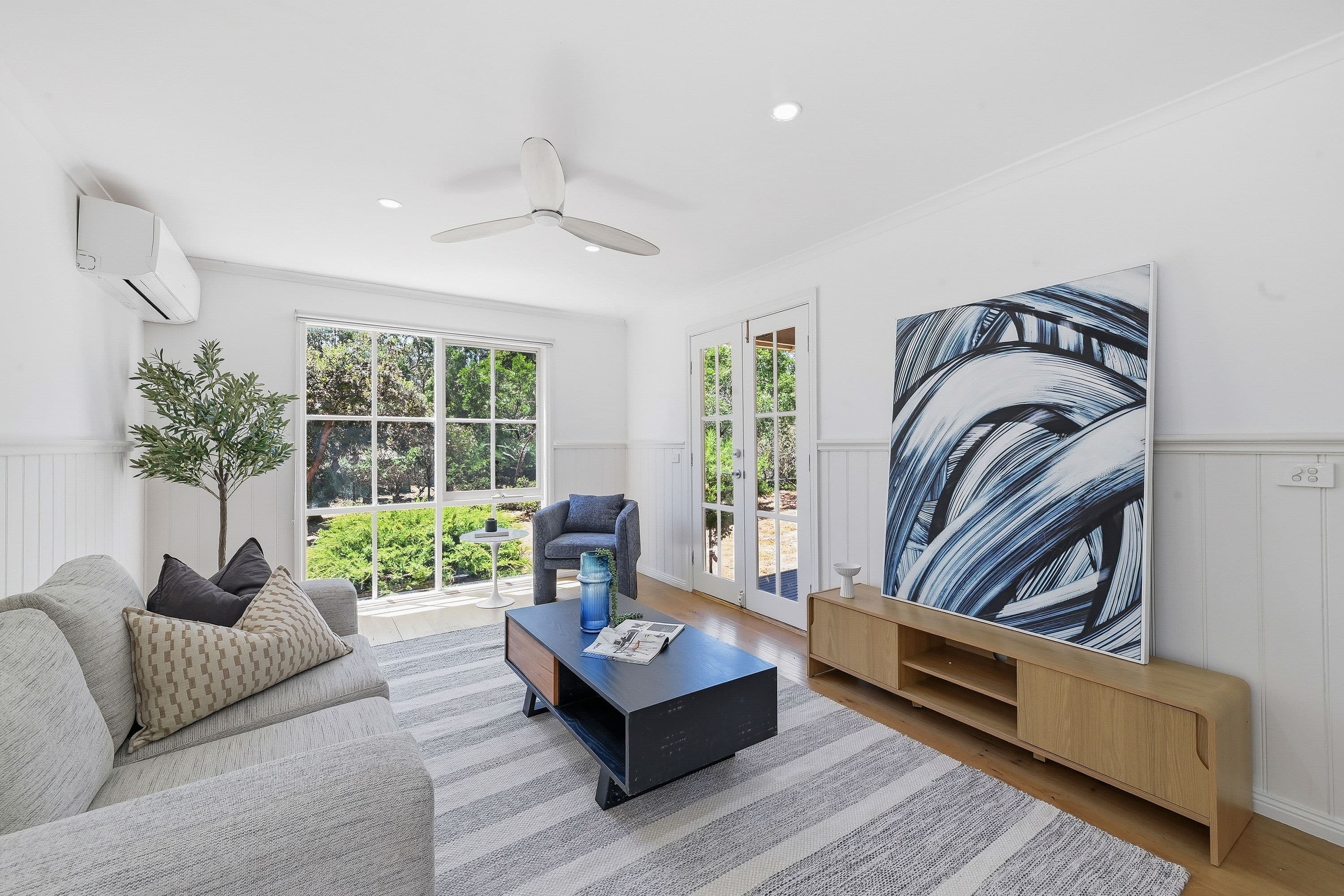 431 North Road, Langwarrin VIC 3910, Langwarrin - Thumbnail 6