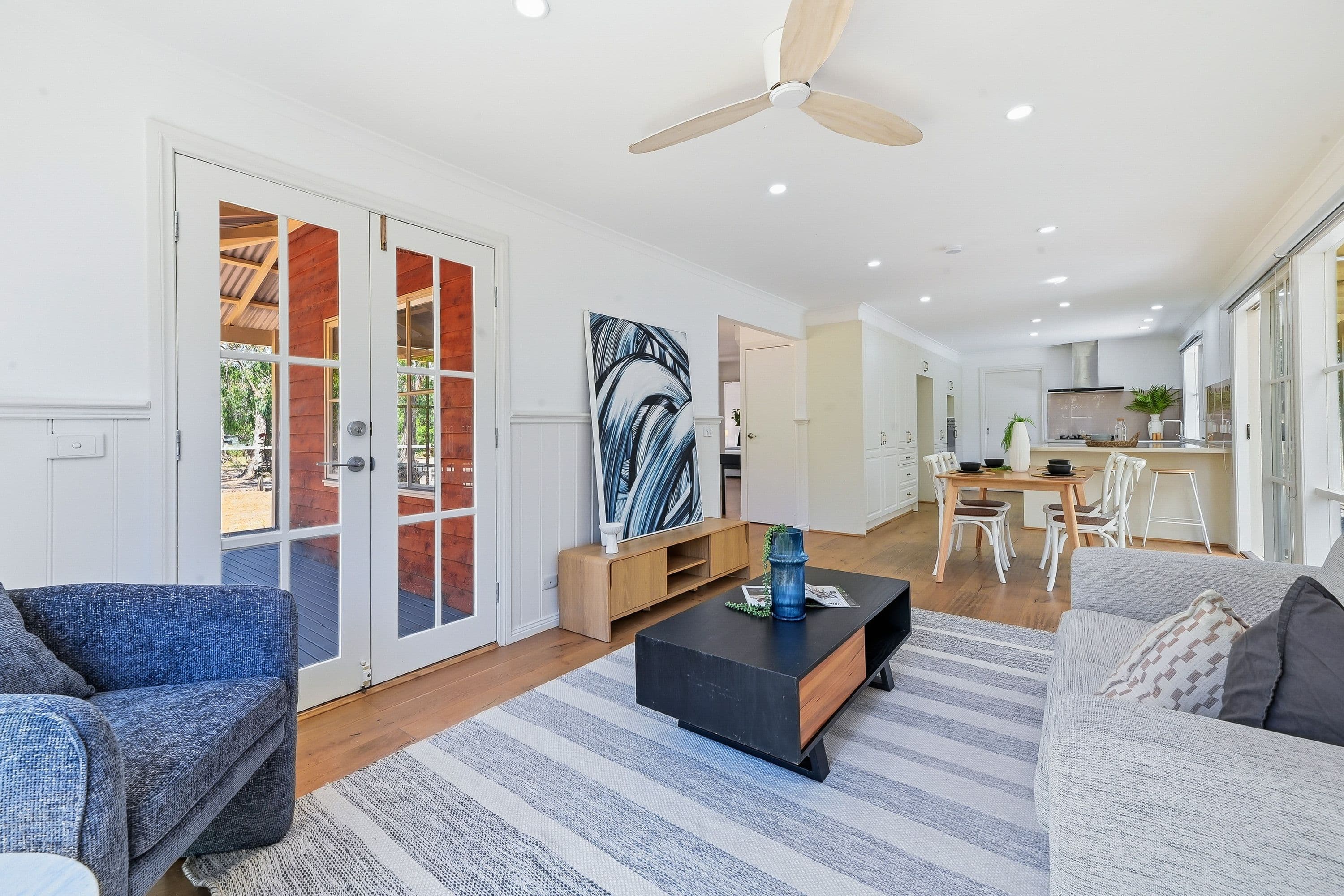 431 North Road, Langwarrin VIC 3910, Langwarrin - Thumbnail 7
