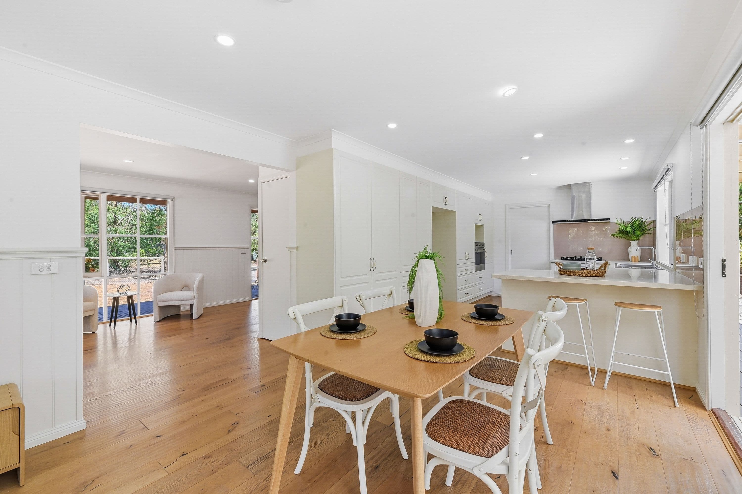 431 North Road, Langwarrin VIC 3910, Langwarrin - Thumbnail 8