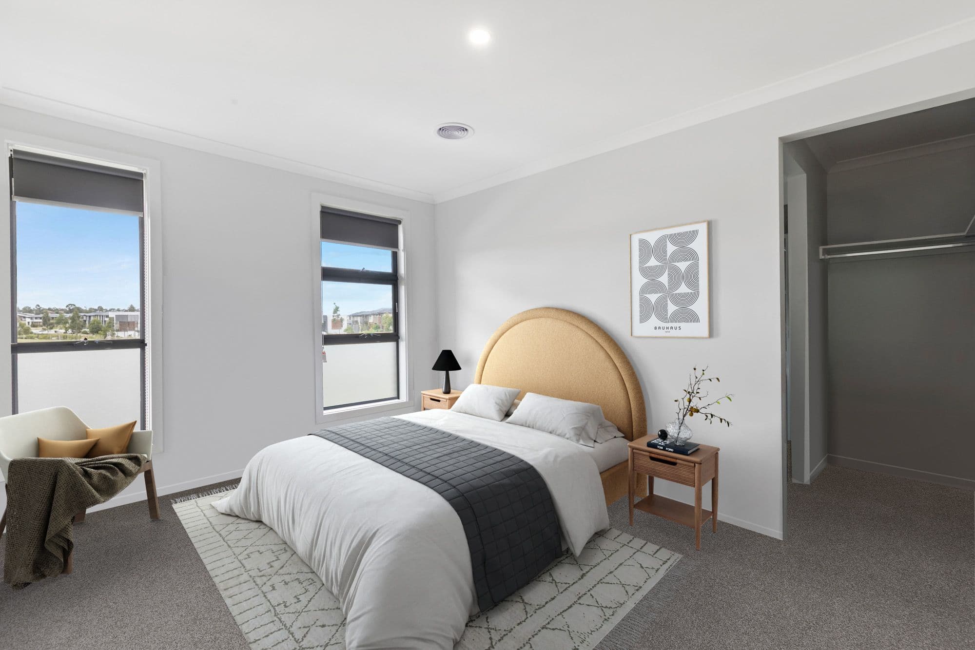 32 Maggie Crescent, Mambourin VIC 3024, Mambourin - Thumbnail 2