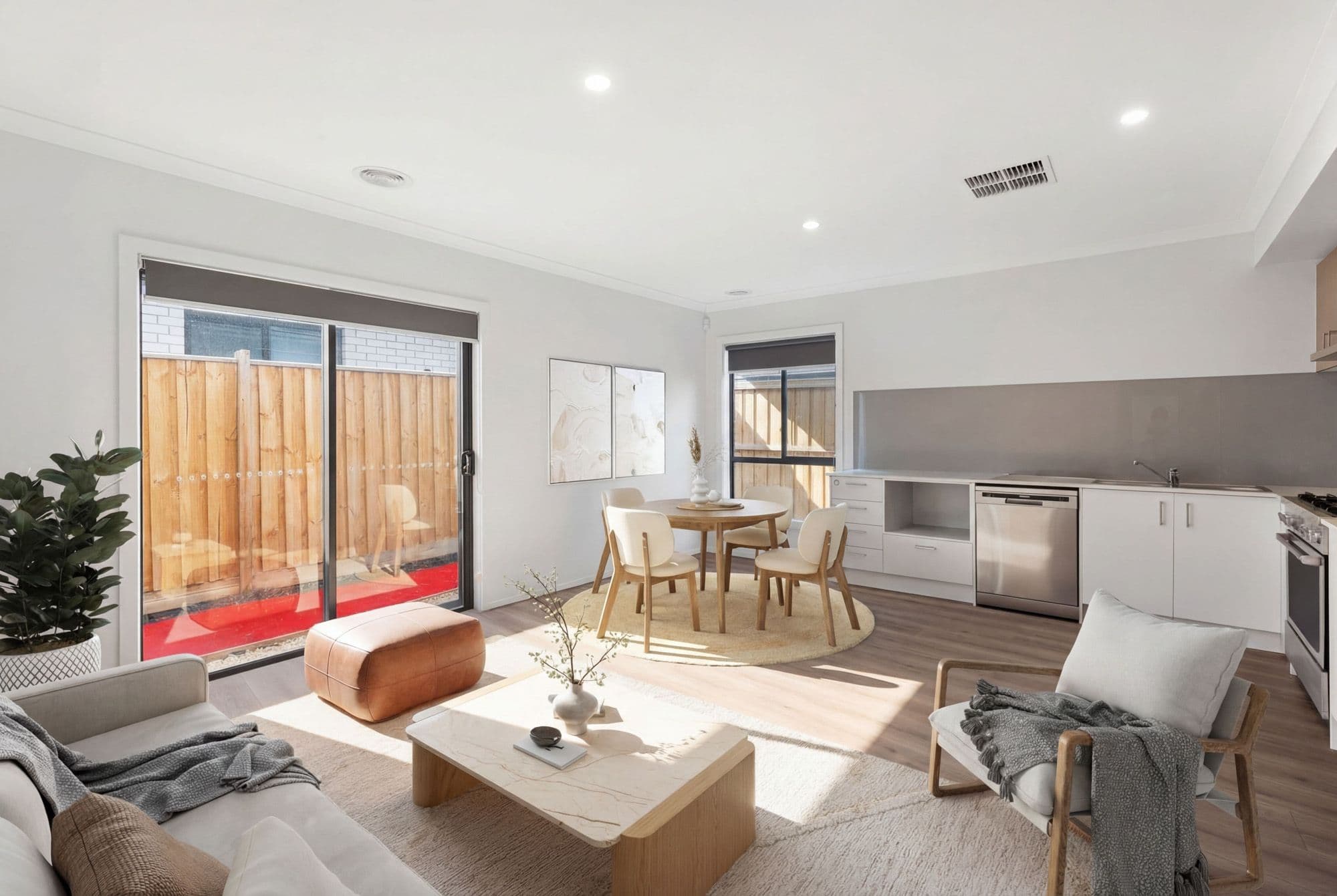 32 Maggie Crescent, Mambourin VIC 3024, Mambourin - Thumbnail 5