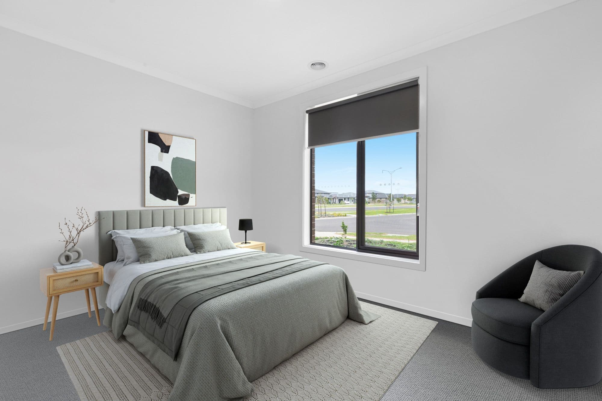 32 Maggie Crescent, Mambourin VIC 3024, Mambourin - Thumbnail 6