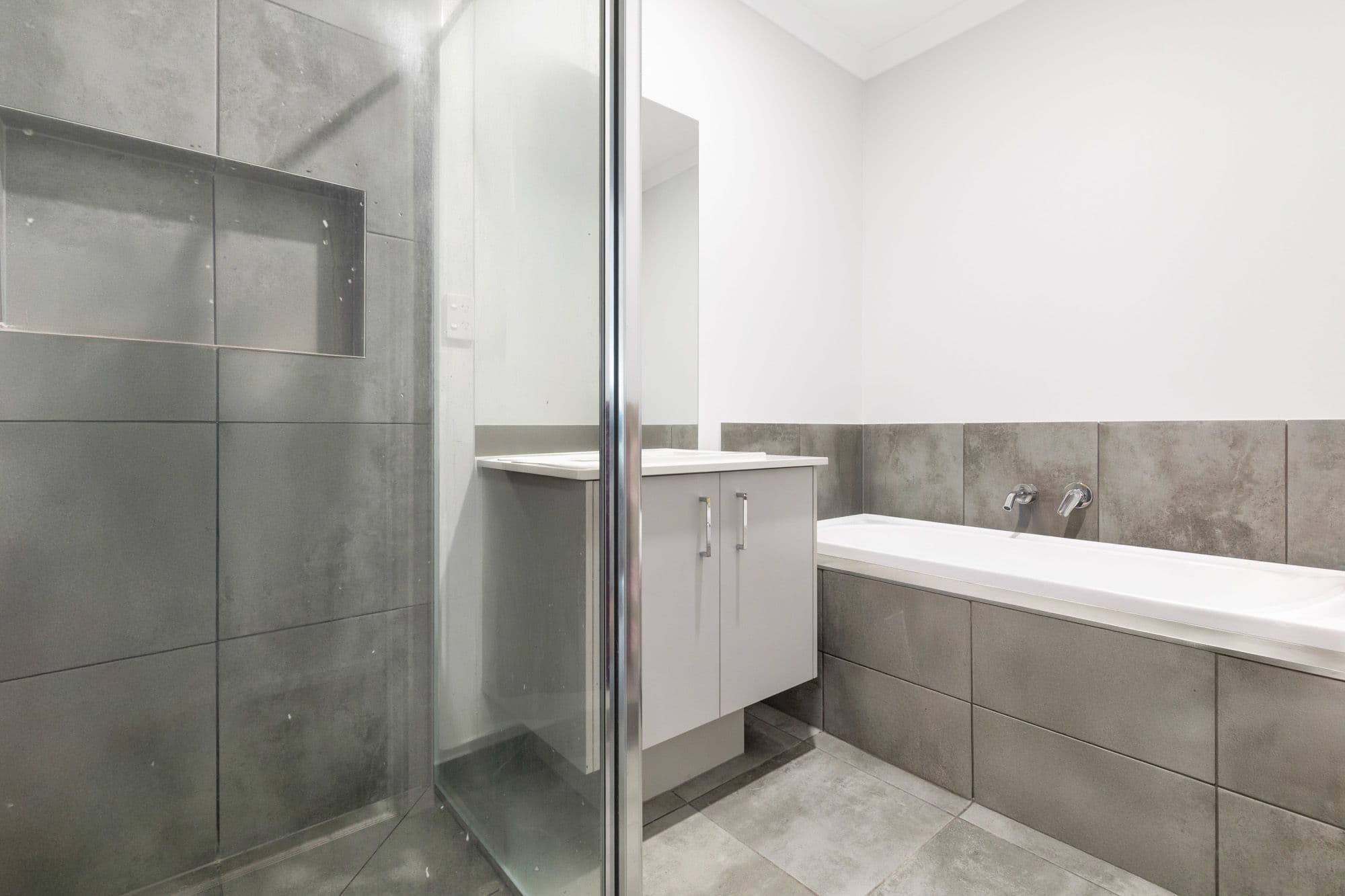 32 Maggie Crescent, Mambourin VIC 3024, Mambourin - Thumbnail 7