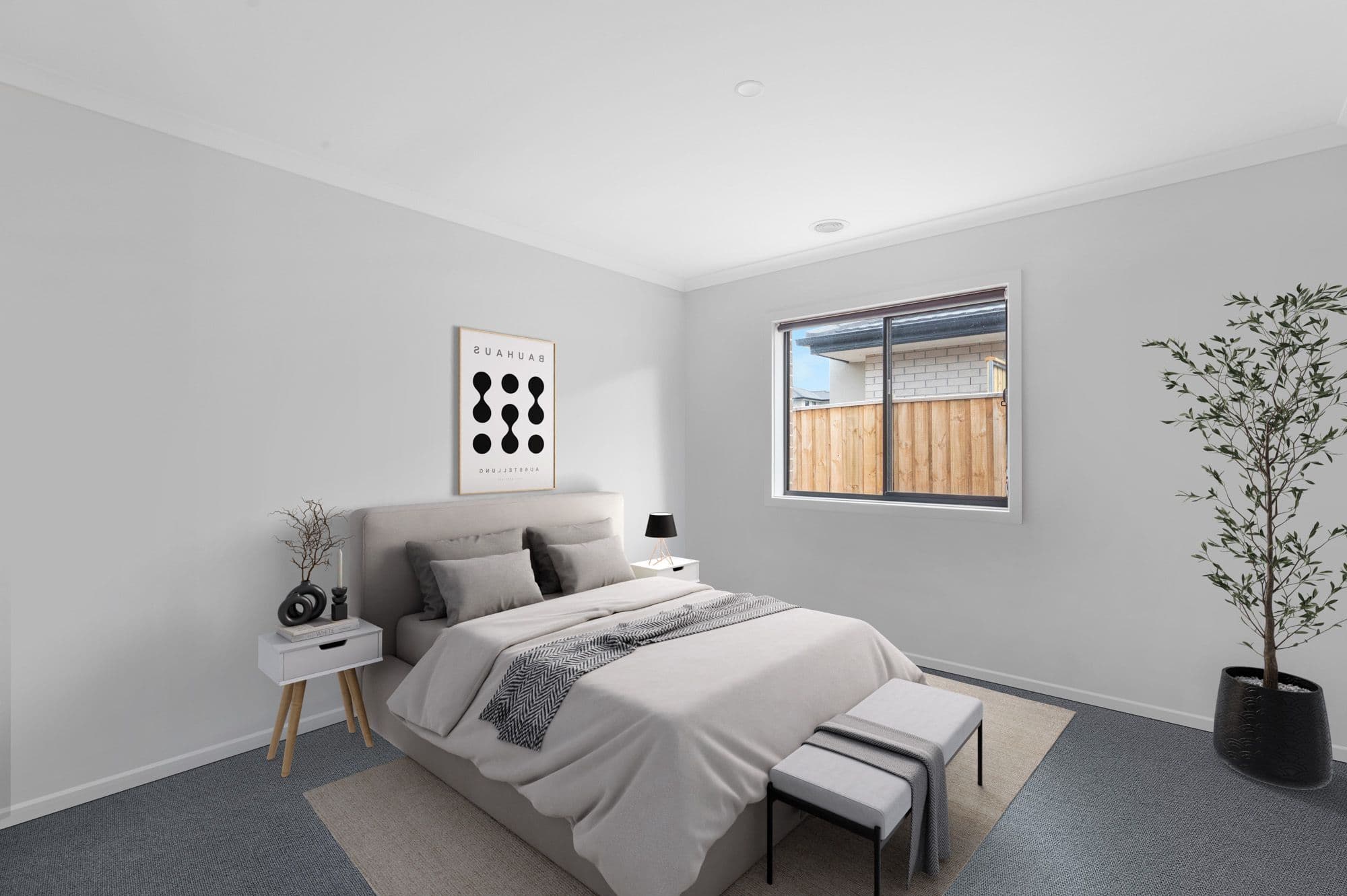 32 Maggie Crescent, Mambourin VIC 3024, Mambourin - Thumbnail 8