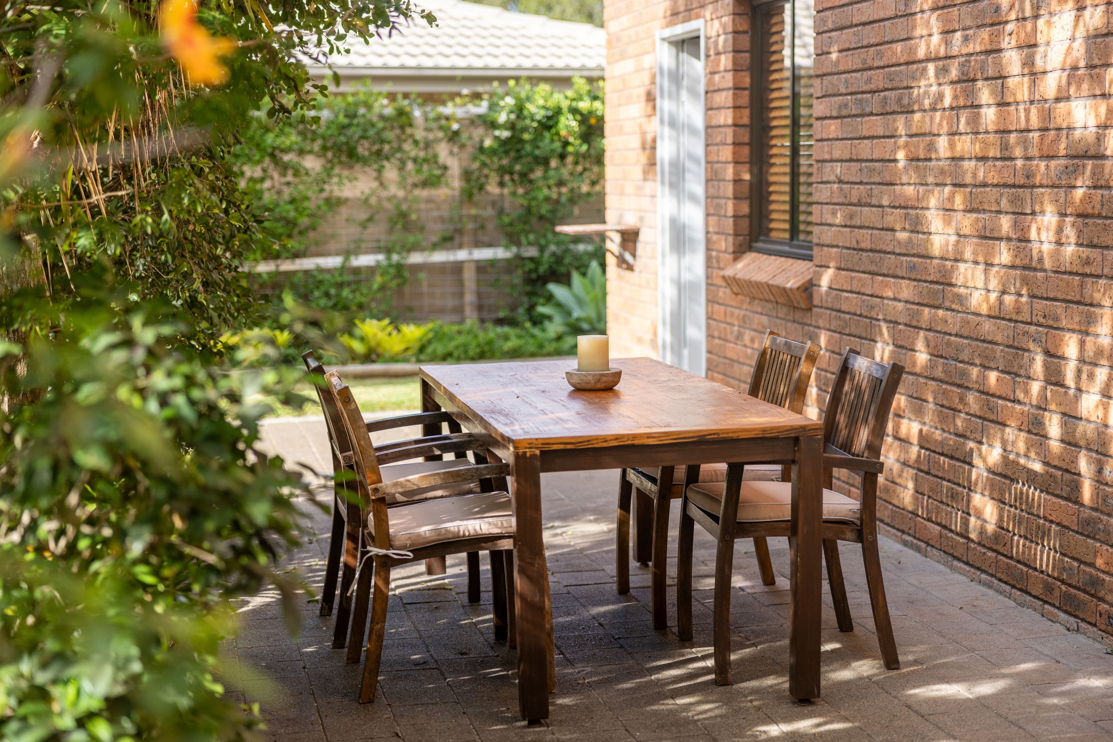 9 Rushby Drive, Old Bar NSW 2430, Old Bar - Image 1