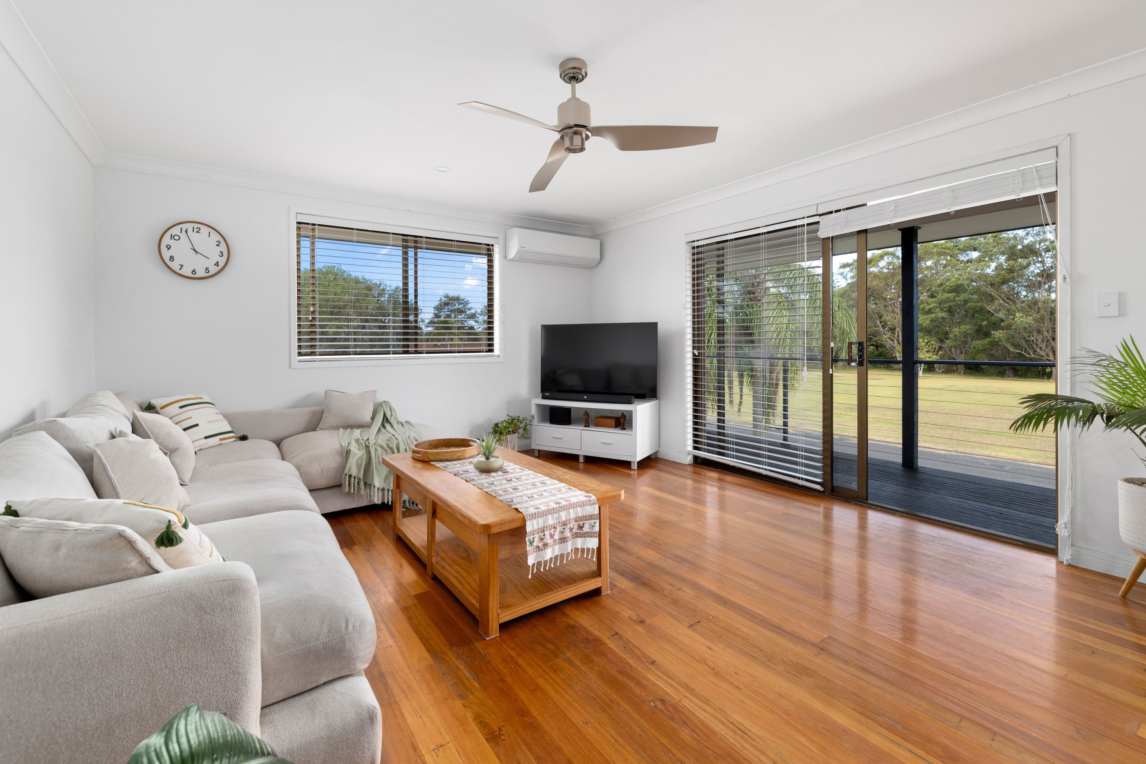 9 Rushby Drive, Old Bar NSW 2430, Old Bar - Thumbnail 2