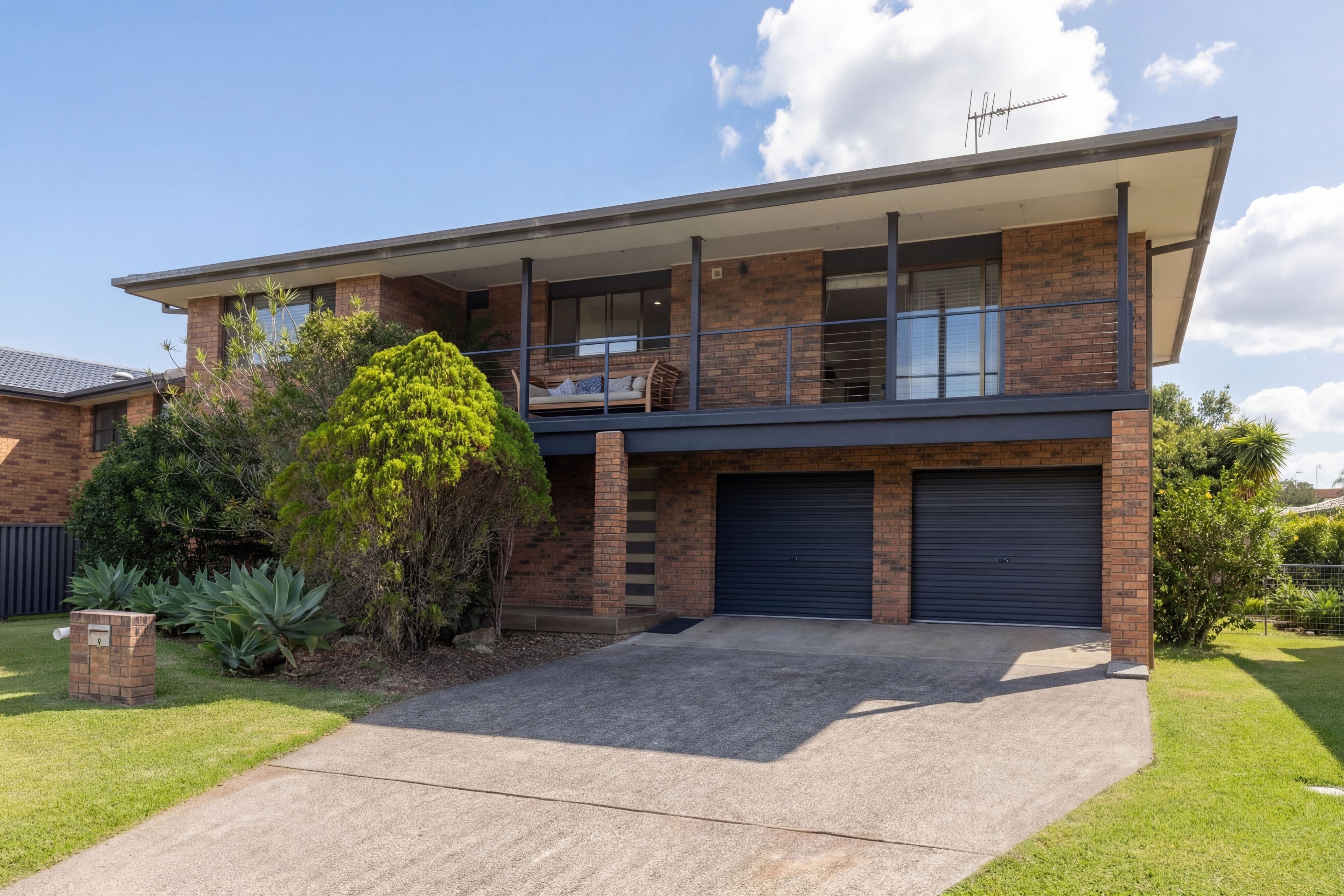 9 Rushby Drive, Old Bar NSW 2430, Old Bar - Thumbnail 6
