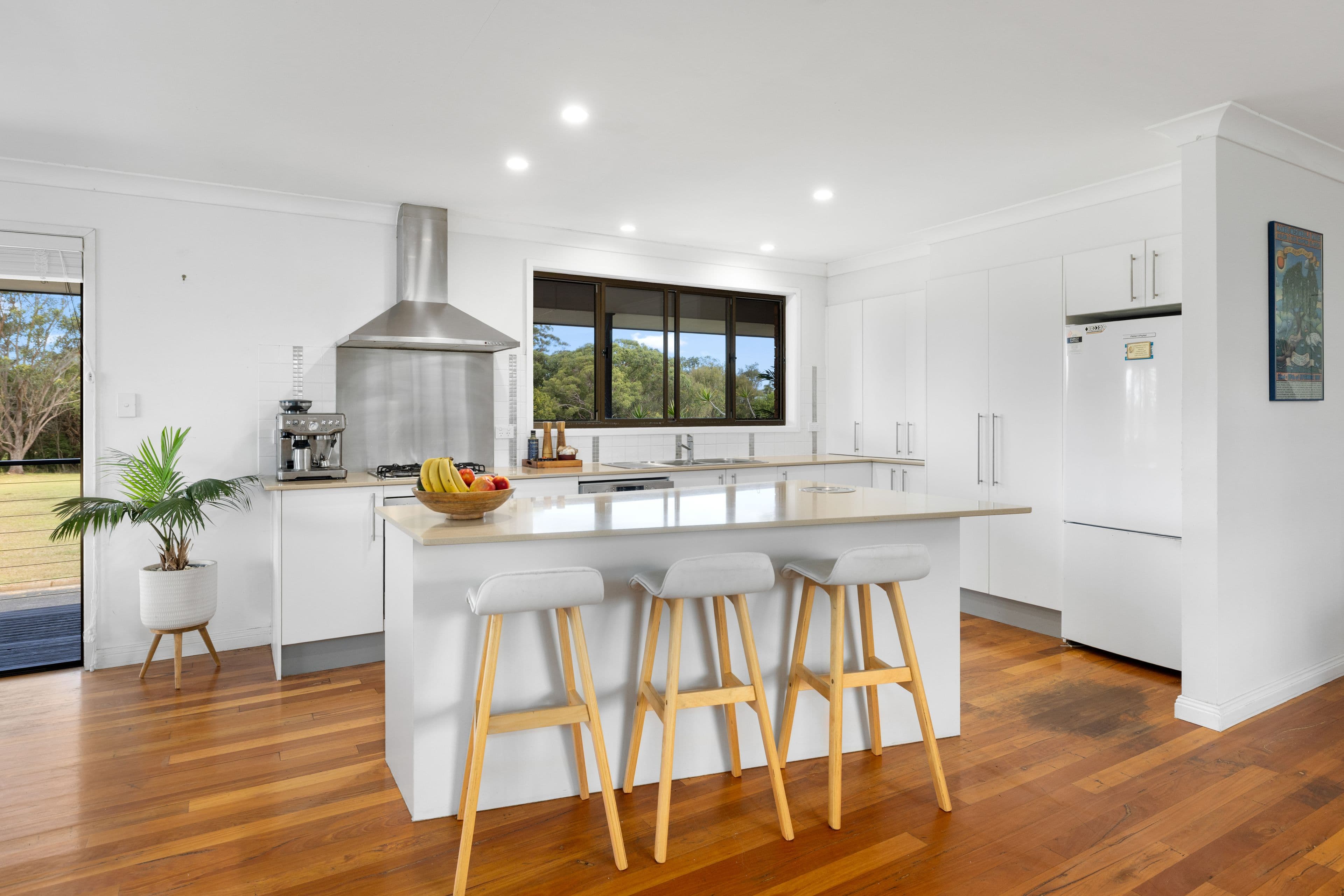 9 Rushby Drive, Old Bar NSW 2430, Old Bar - Thumbnail 7