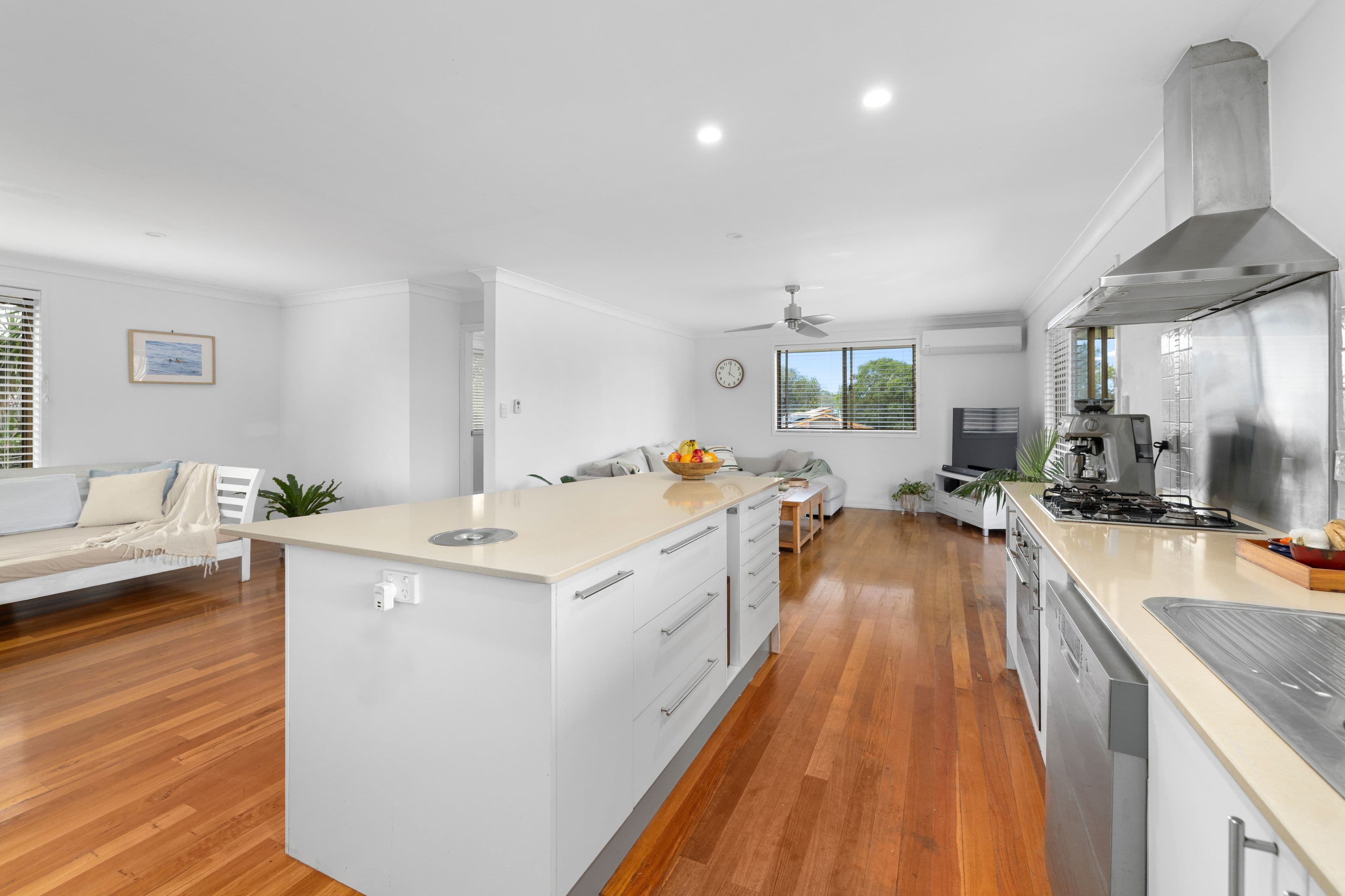 9 Rushby Drive, Old Bar NSW 2430, Old Bar - Thumbnail 8