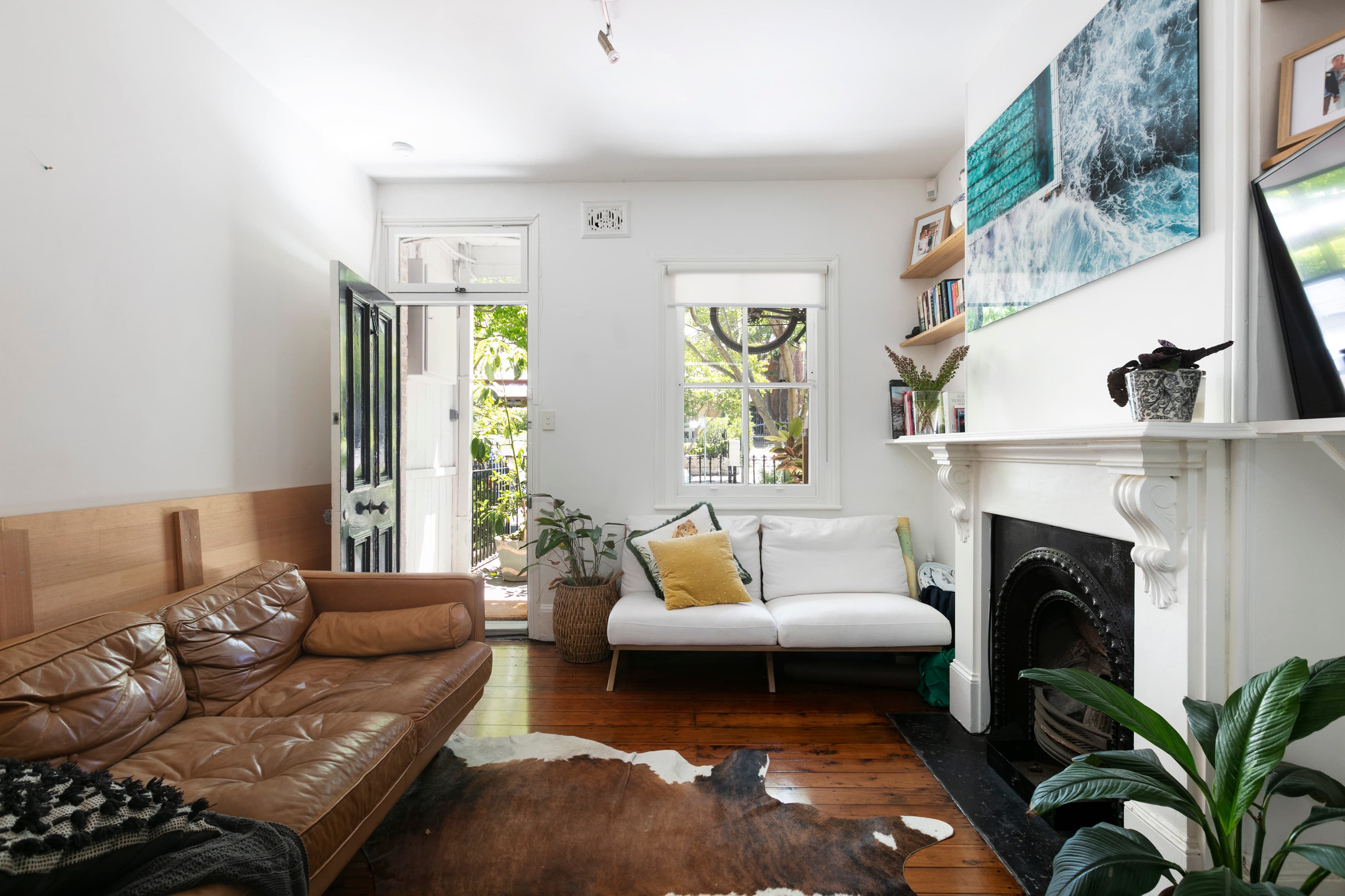 232 St Johns Road, Forest Lodge - Thumbnail 2