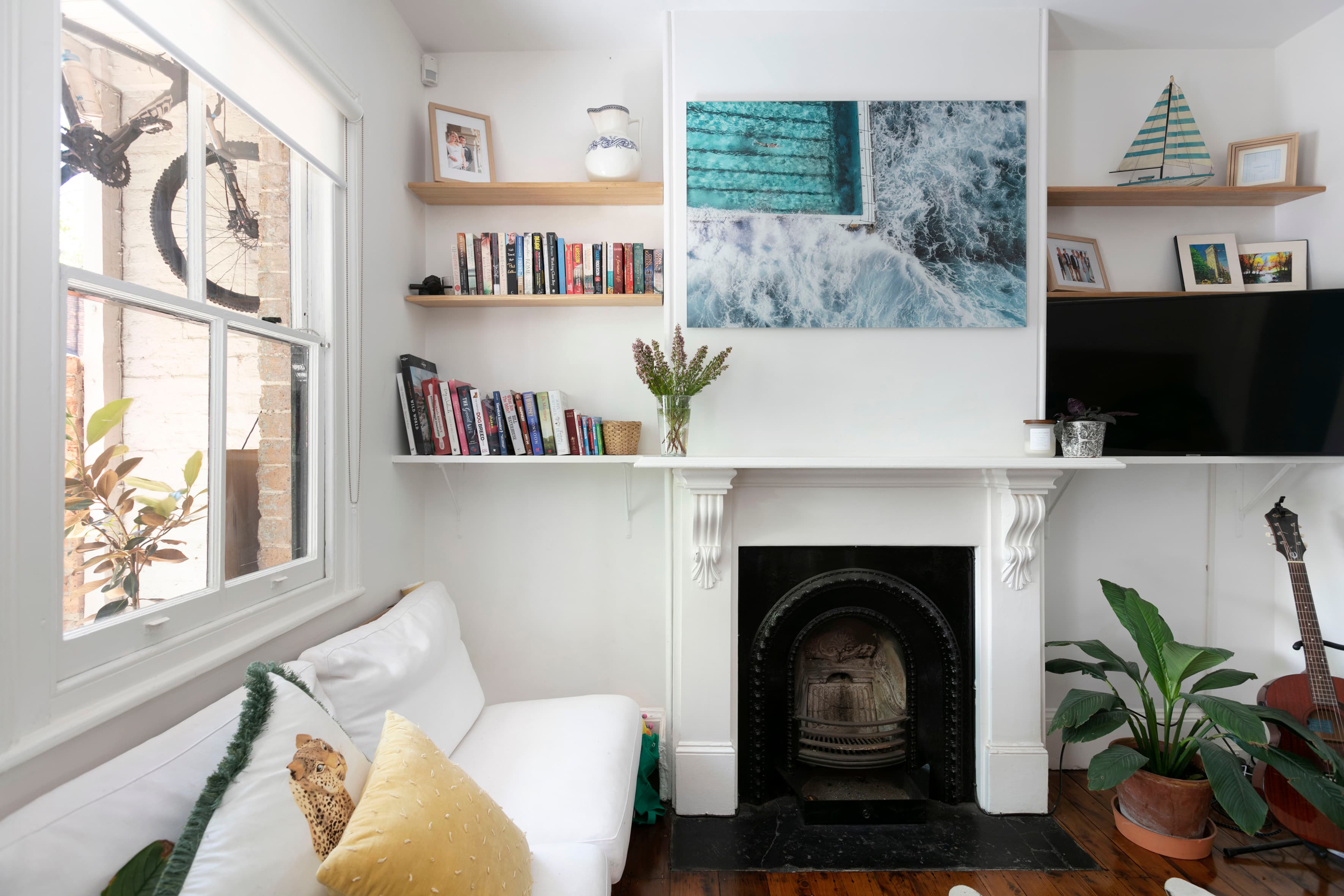232 St Johns Road, Forest Lodge - Thumbnail 3