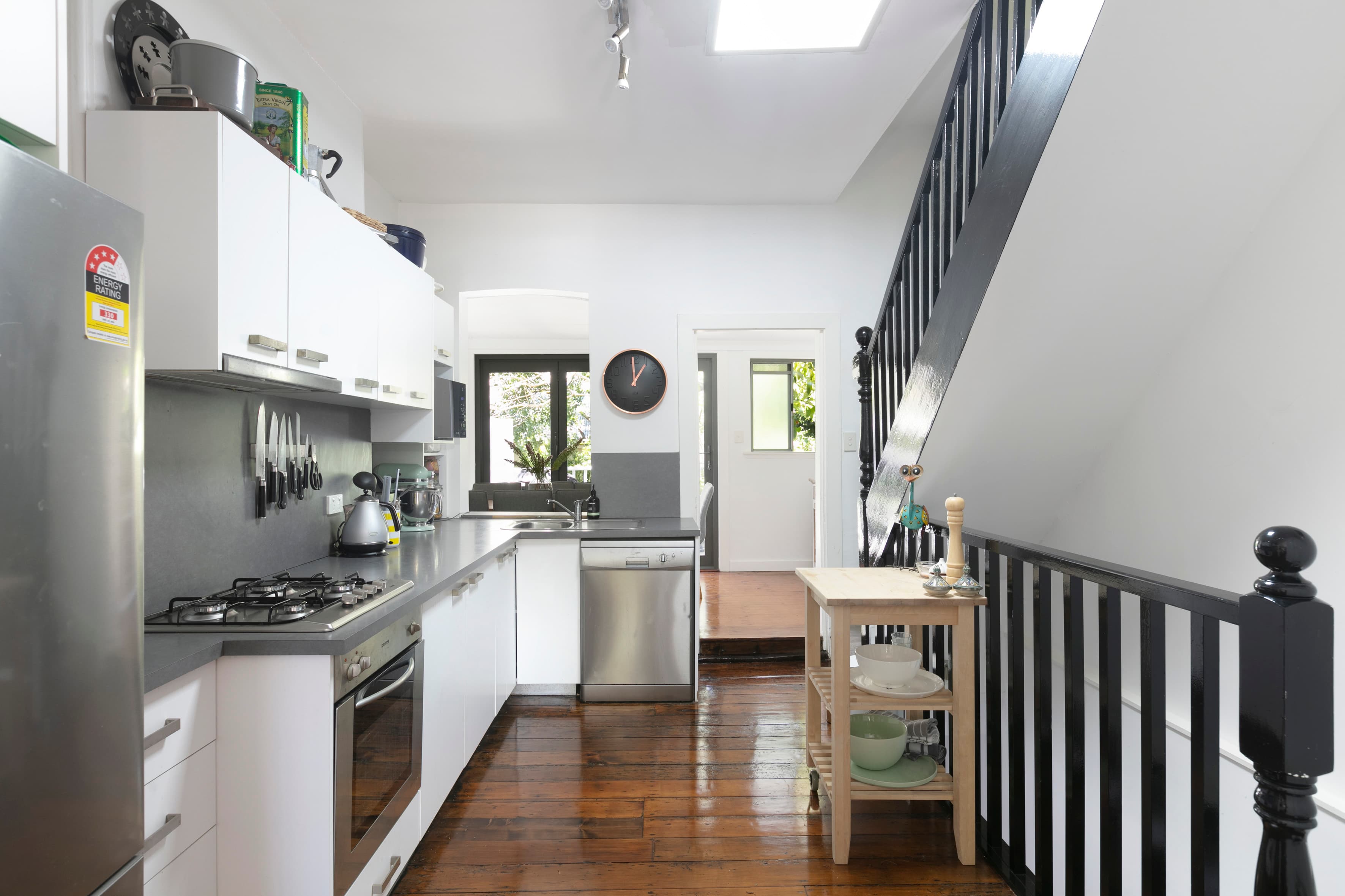 232 St Johns Road, Forest Lodge - Thumbnail 4