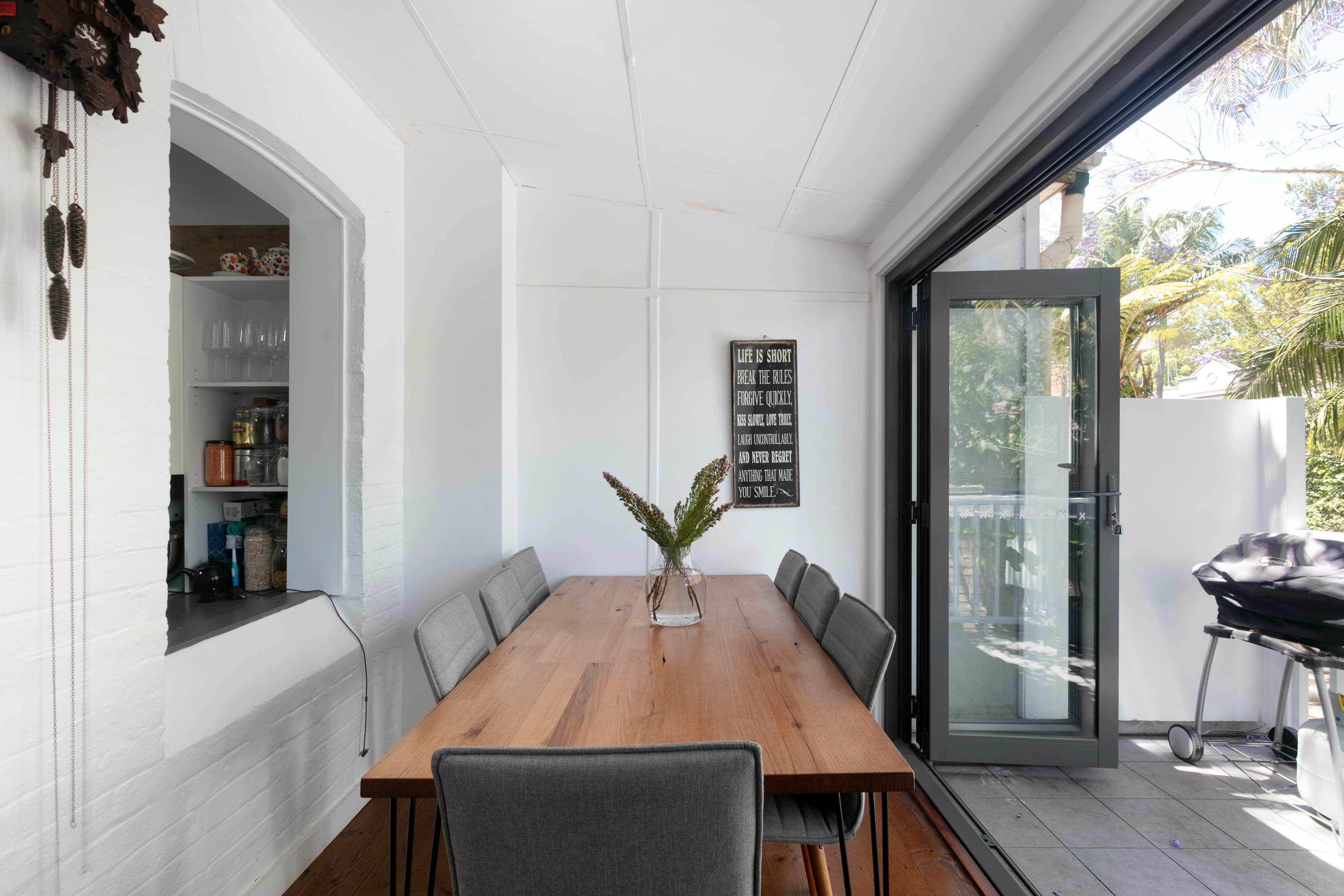 232 St Johns Road, Forest Lodge - Thumbnail 5